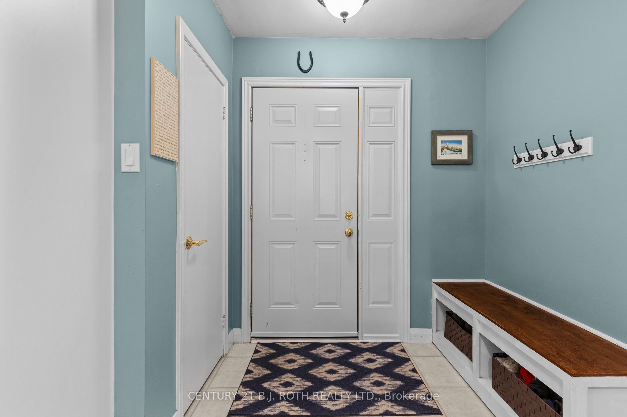 7 Vine Street, Barrie, ON L4N 2B1 photo 4