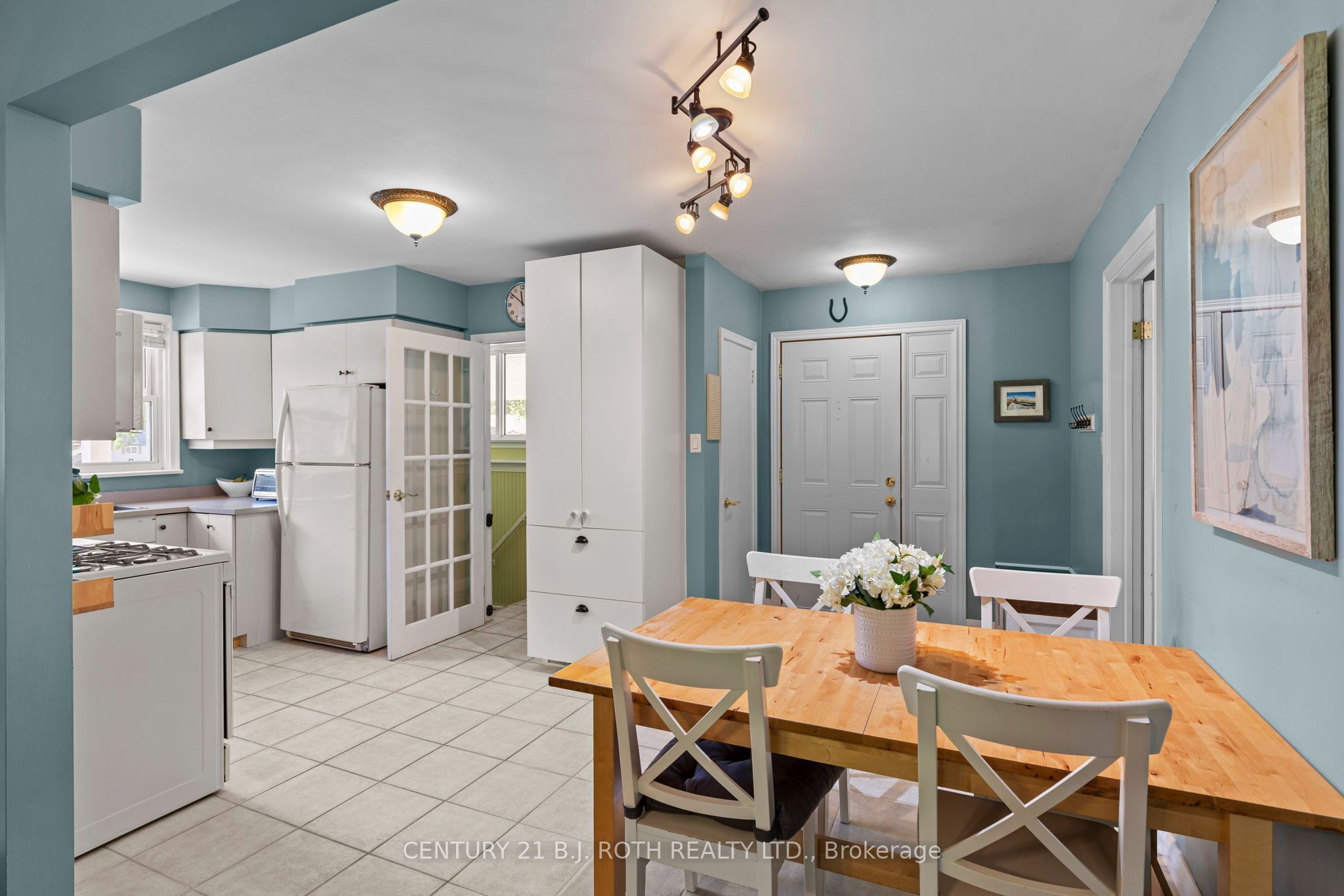 7 Vine Street, Barrie, ON L4N 2B1 photo 5