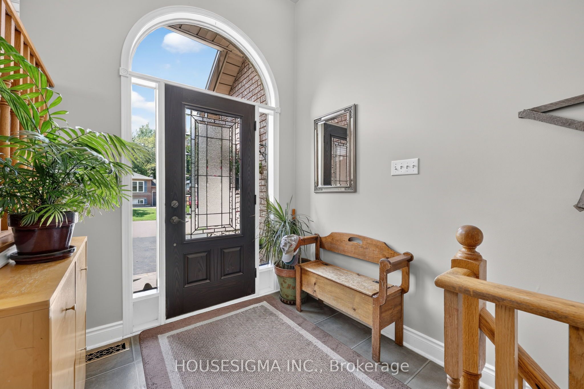 123 Fernbrook Drive, Wasaga Beach, ON L9Z 1G6 photo 4