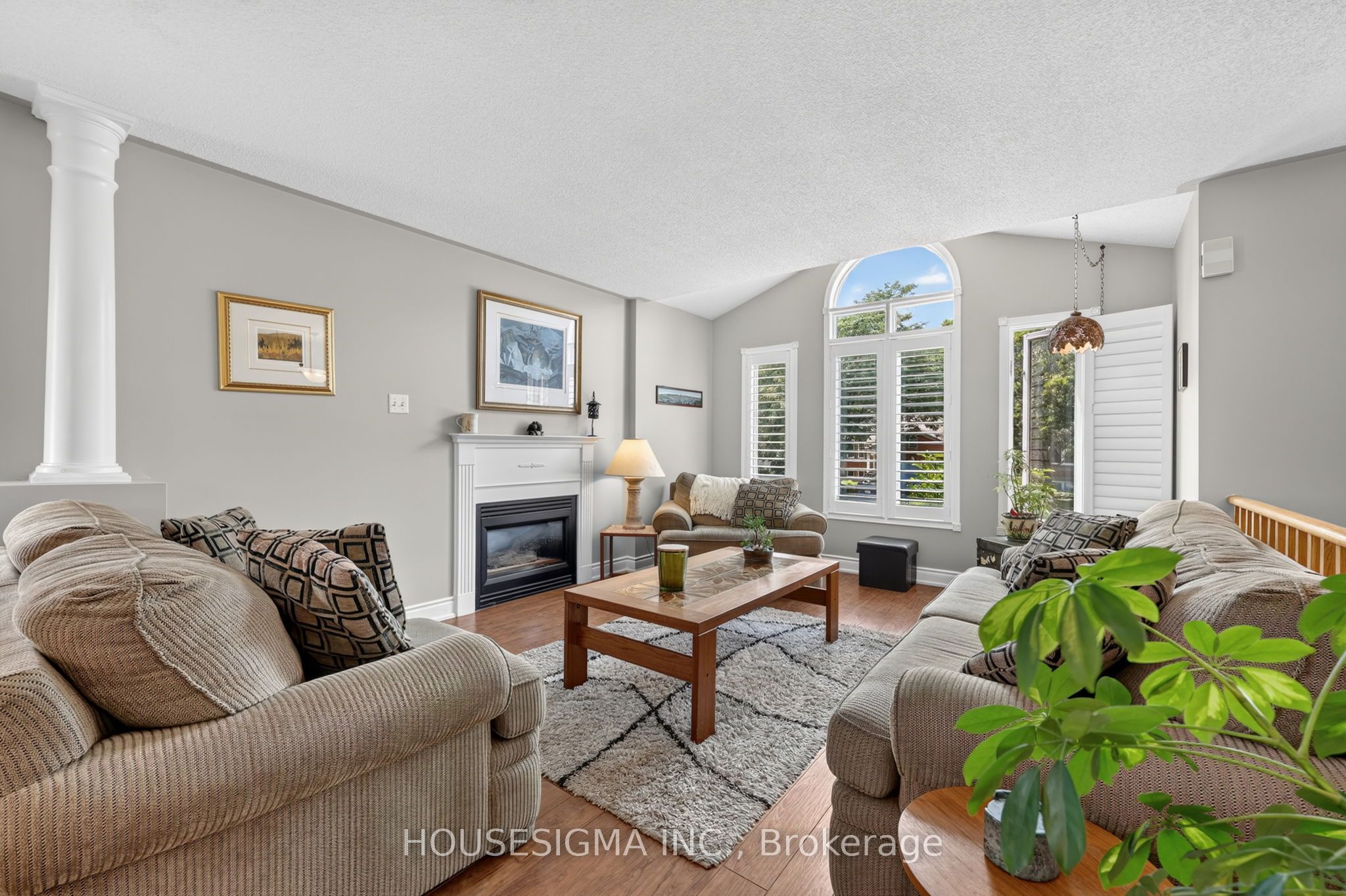 123 Fernbrook Drive, Wasaga Beach, ON L9Z 1G6 photo 5