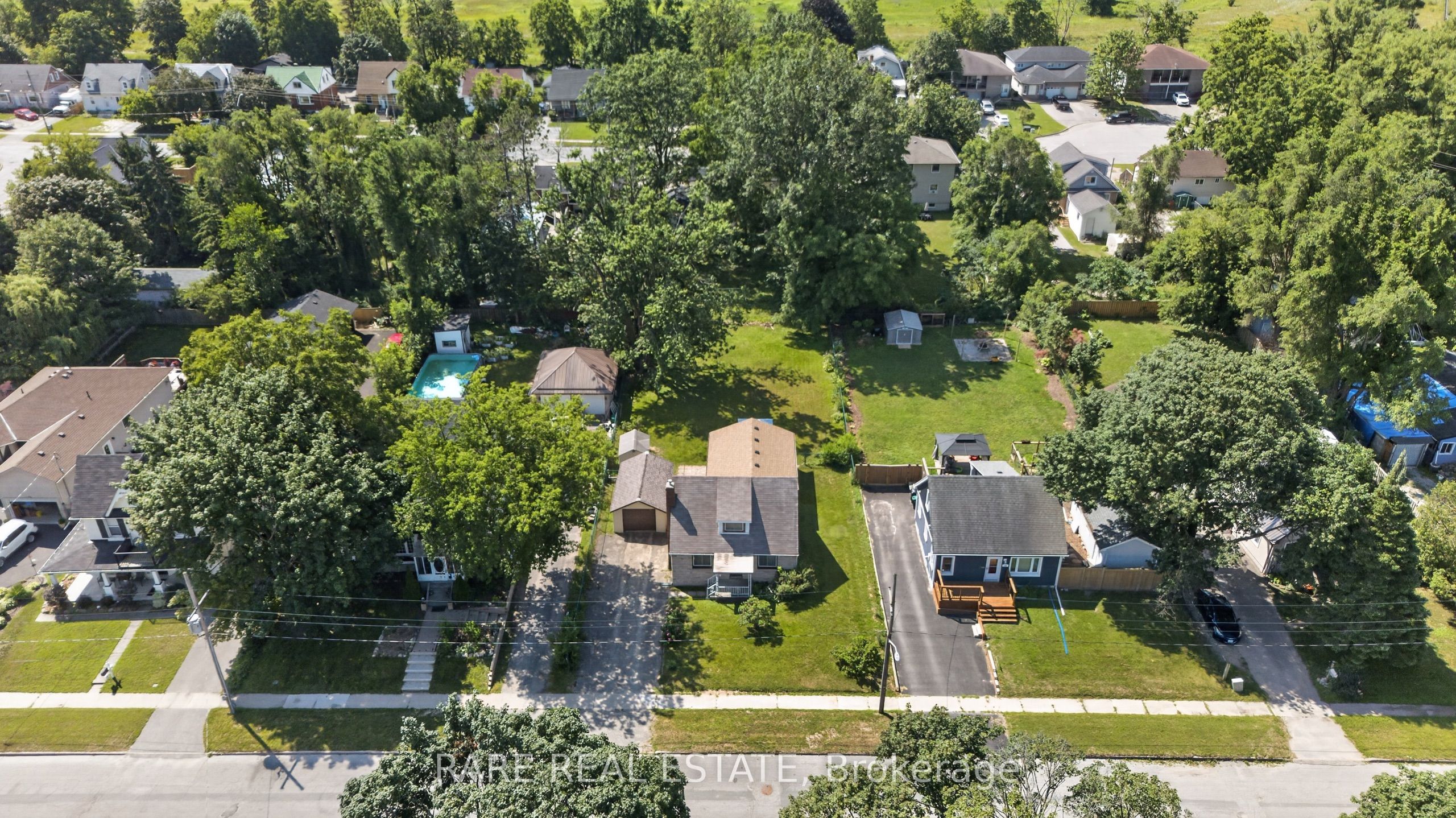 11 Wood Street, Barrie, ON L4N 2S9 photo 5