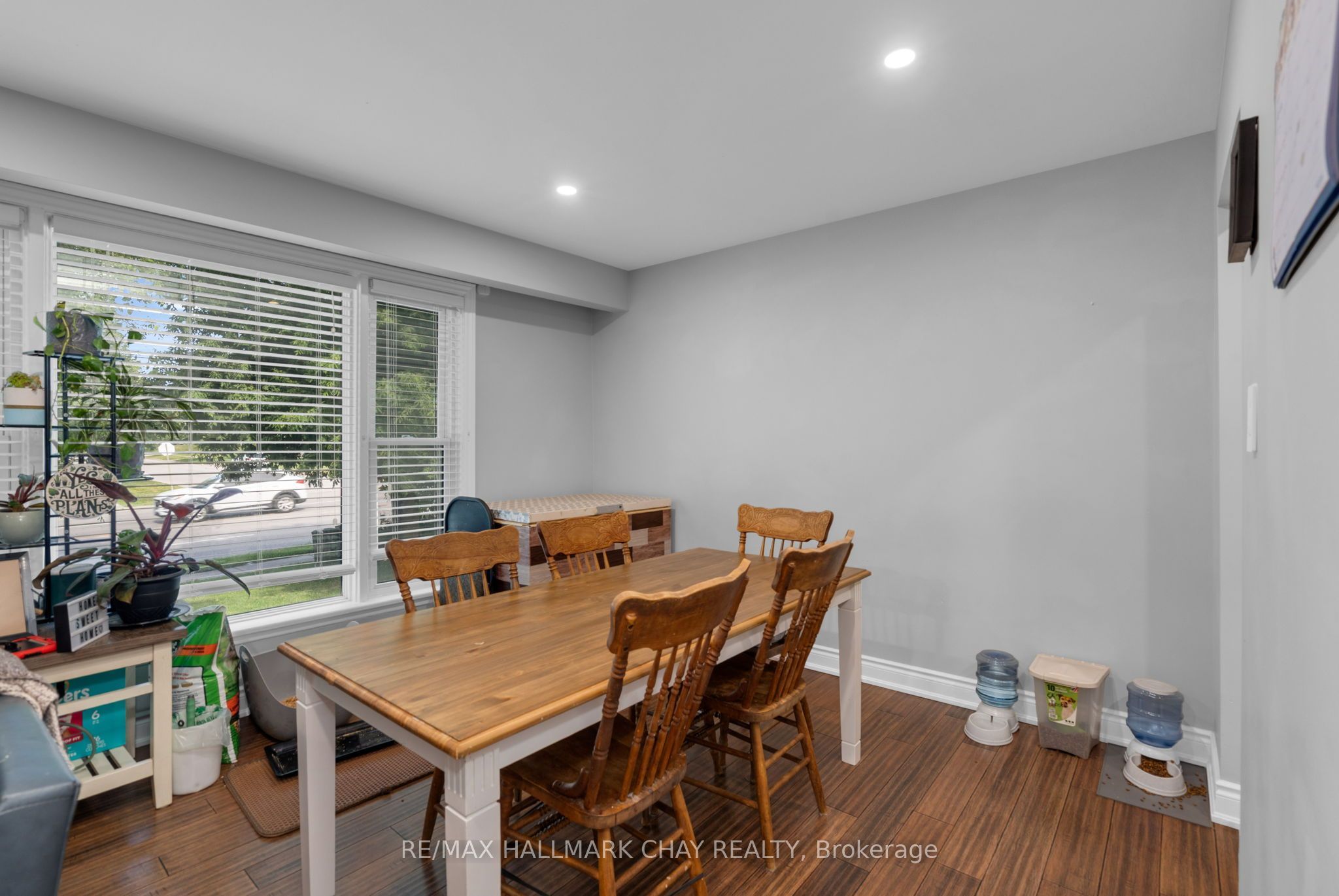 254 St Vincent Street, Barrie, ON L4M 3Z8 photo 5