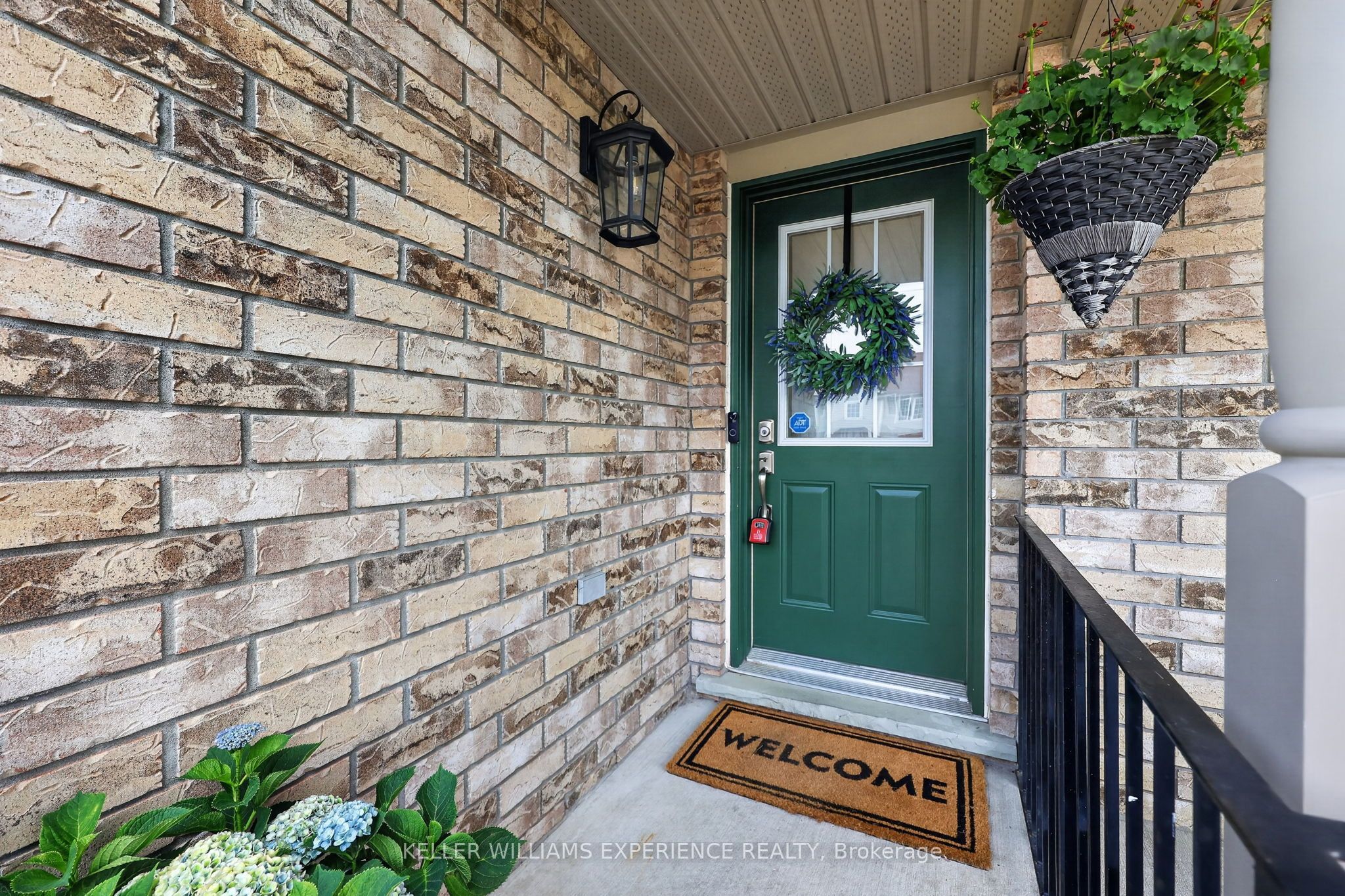 91 Thrushwood Drive, Barrie, ON L4N 0Z1 photo 4