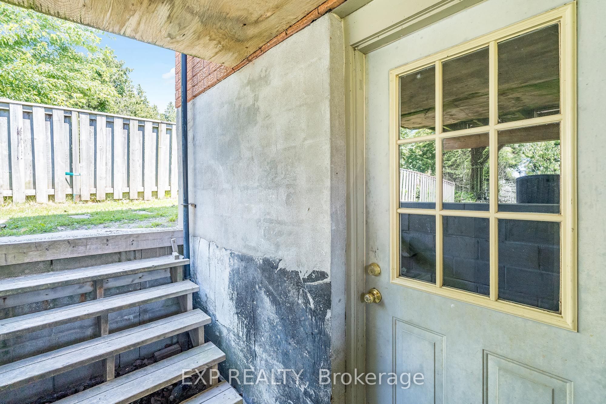 14 Bourgeois Beach Road, Tay, ON L0K 2A0 photo 3