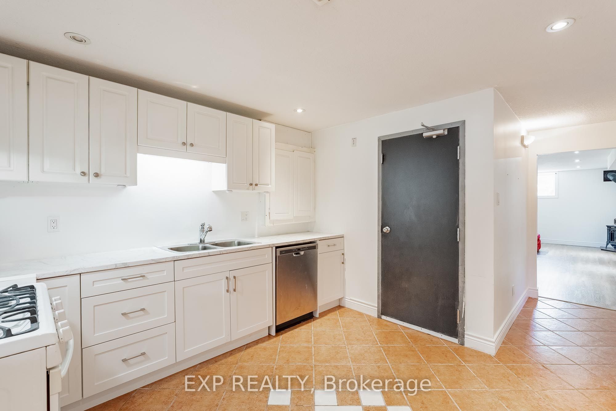 14 Bourgeois Beach Road, Tay, ON L0K 2A0 photo 5