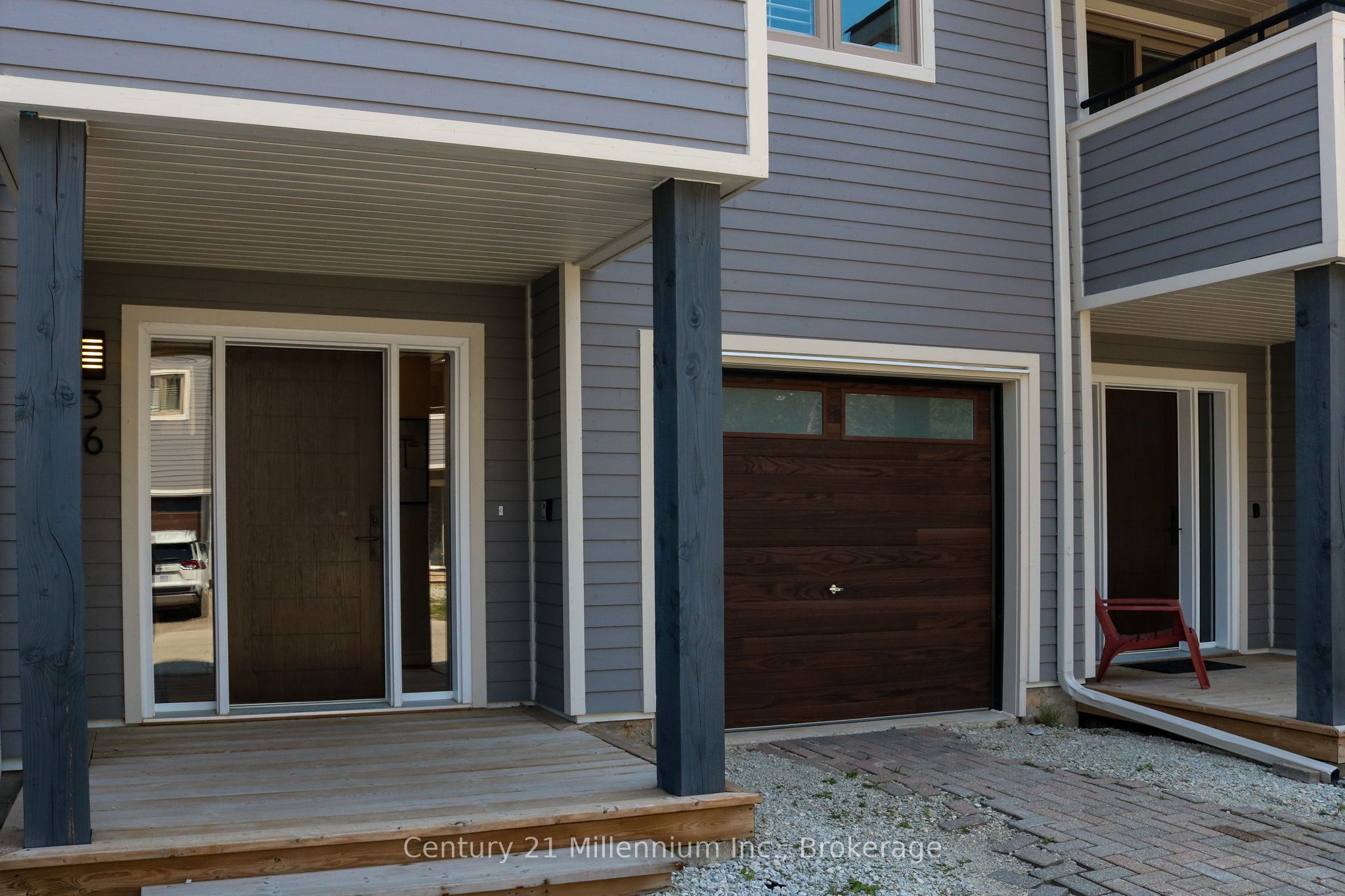36 Lighthouse Lane E, Collingwood, ON L9Y 5C8 photo 2