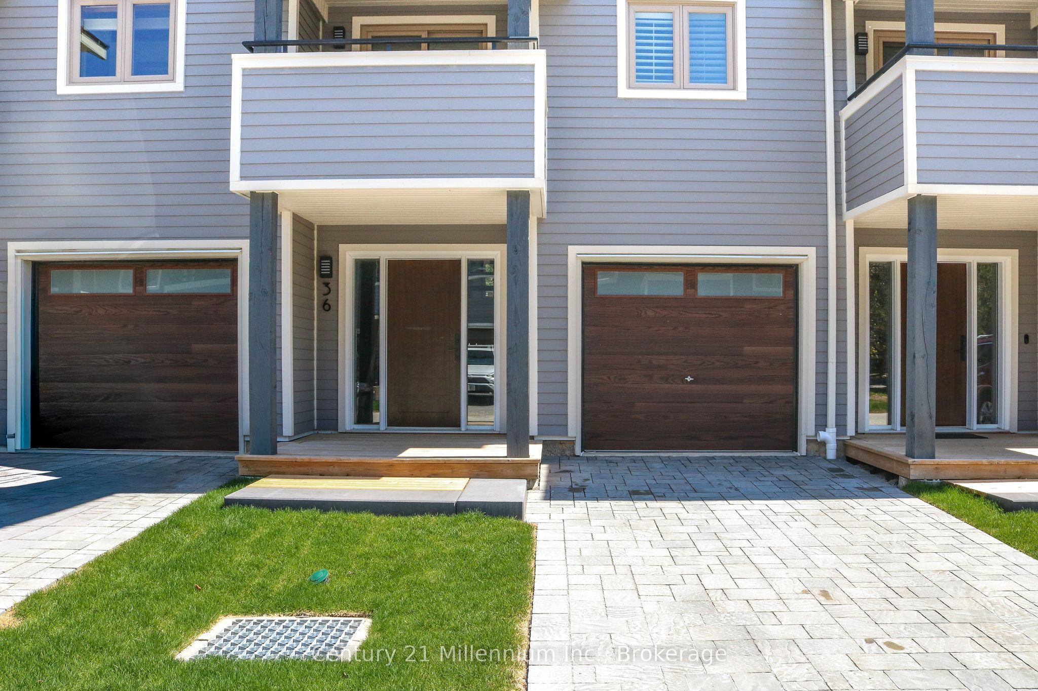 36 Lighthouse Lane E, Collingwood, ON L9Y 5C8 photo 5