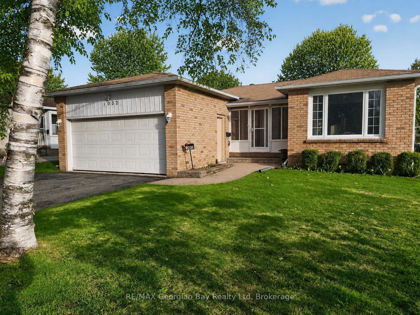 1032 Dominion Avenue, Midland, ON L4R 1S9 photo 2
