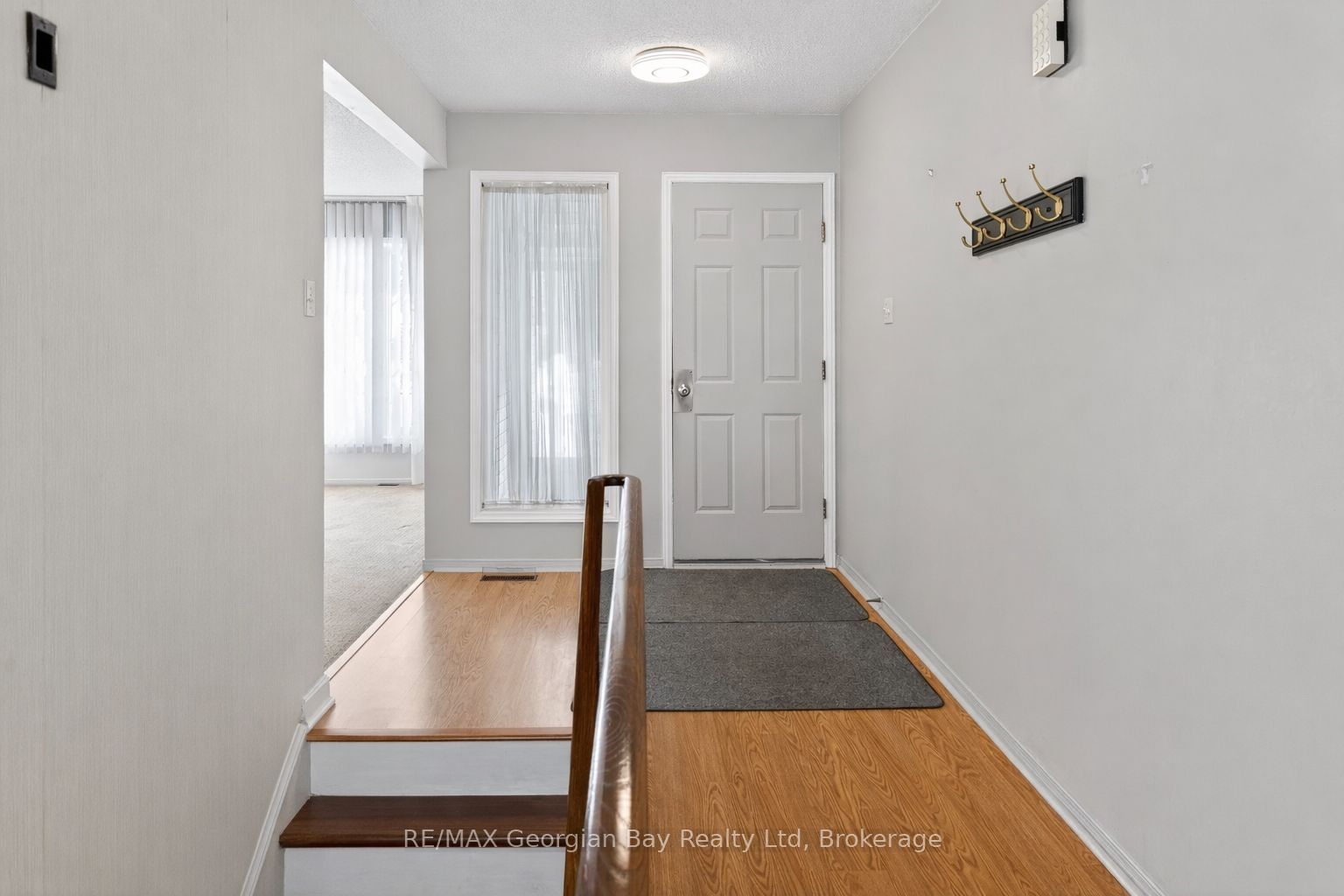 1032 Dominion Avenue, Midland, ON L4R 1S9 photo 3