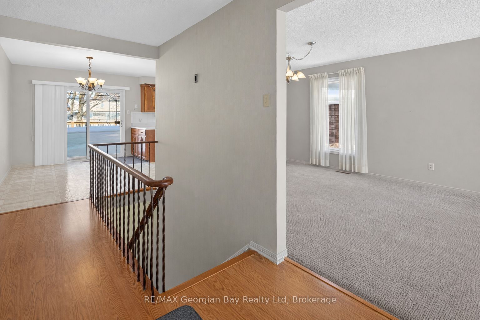 1032 Dominion Avenue, Midland, ON L4R 1S9 photo 4