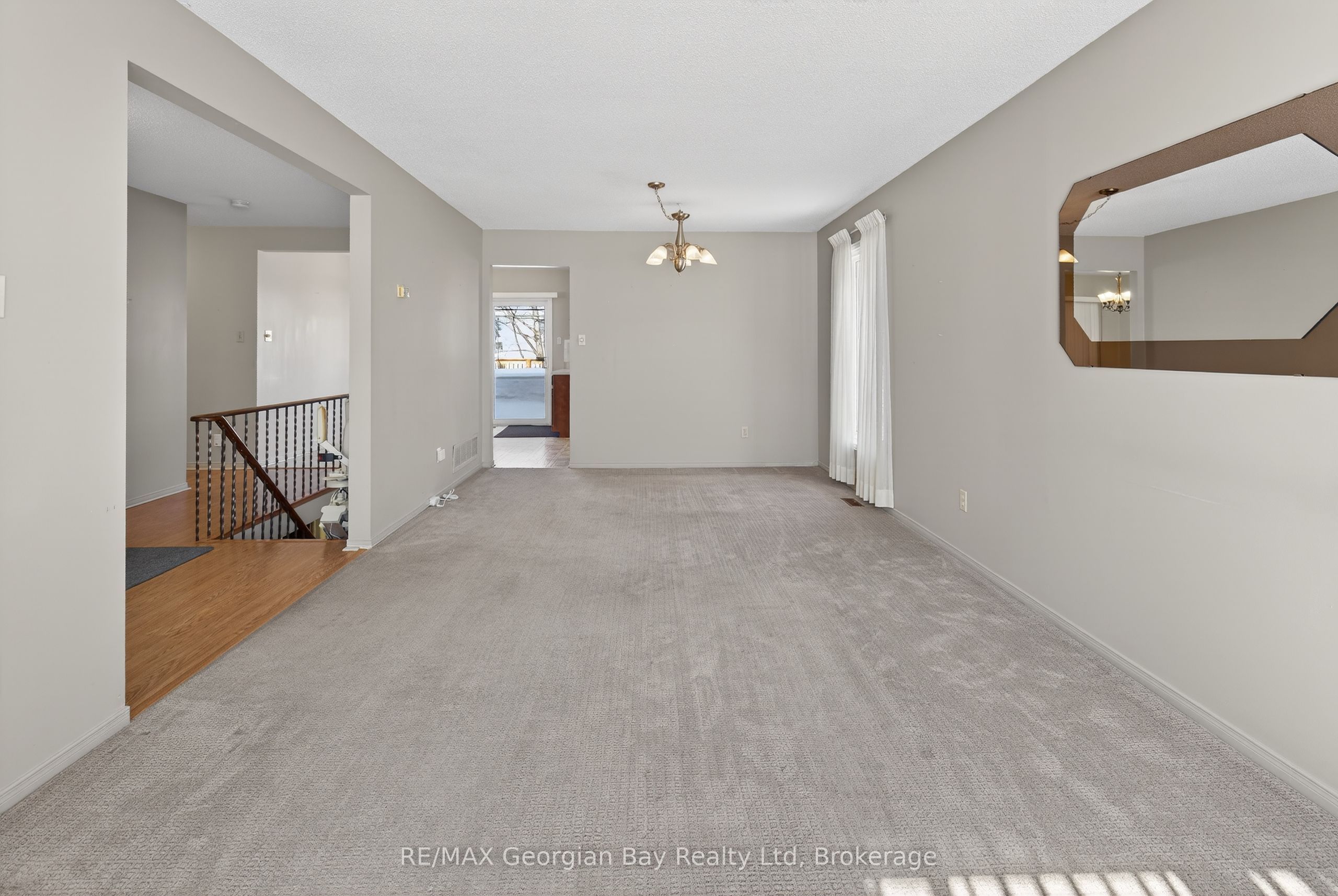 1032 Dominion Avenue, Midland, ON L4R 1S9 photo 5