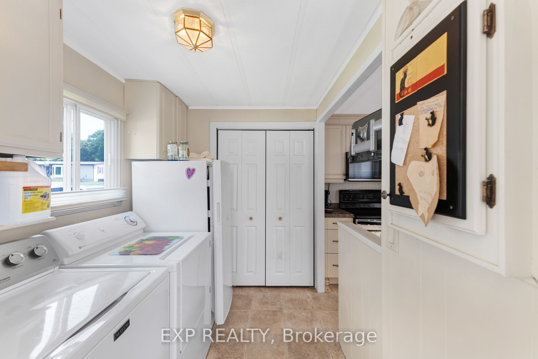 5263 Elliott Side Road 5, Tay, ON L4R 4K3 photo 4