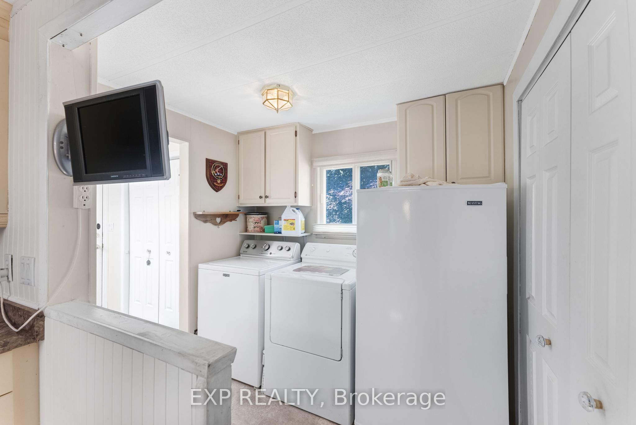 5263 Elliott Side Road 5, Tay, ON L4R 4K3 photo 5