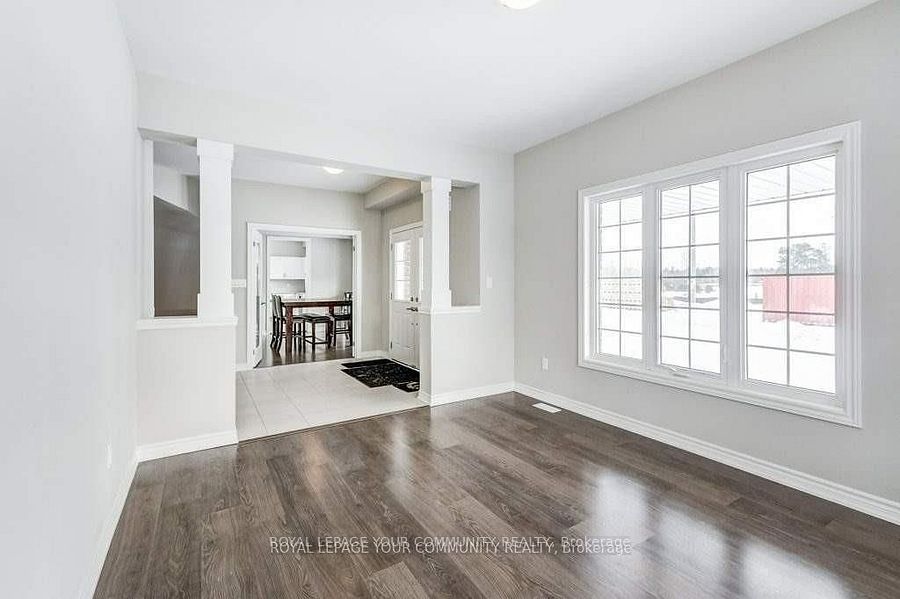 201 Breton Street, Clearview, ON L0M 1S0 photo 3