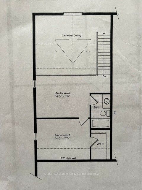 34 Kari Crescent, Collingwood, ON L9Y 0Z6 photo 2