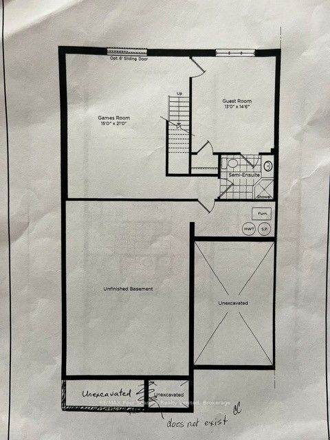 34 Kari Crescent, Collingwood, ON L9Y 0Z6 photo 4