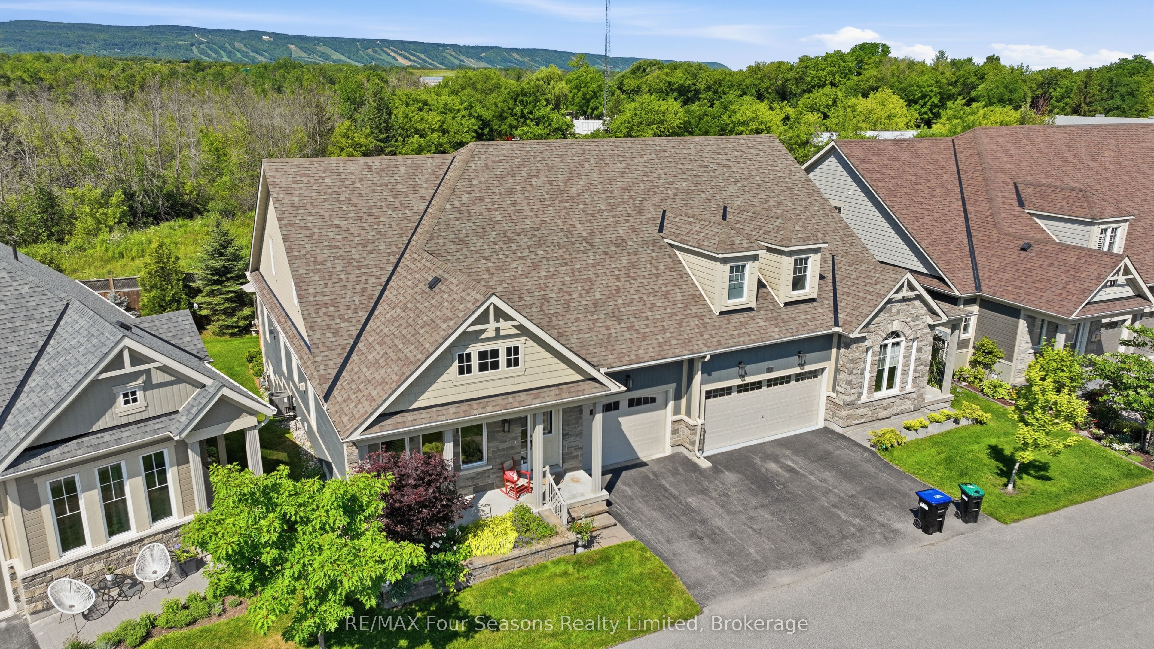 34 Kari Crescent, Collingwood, ON L9Y 0Z6 photo 5