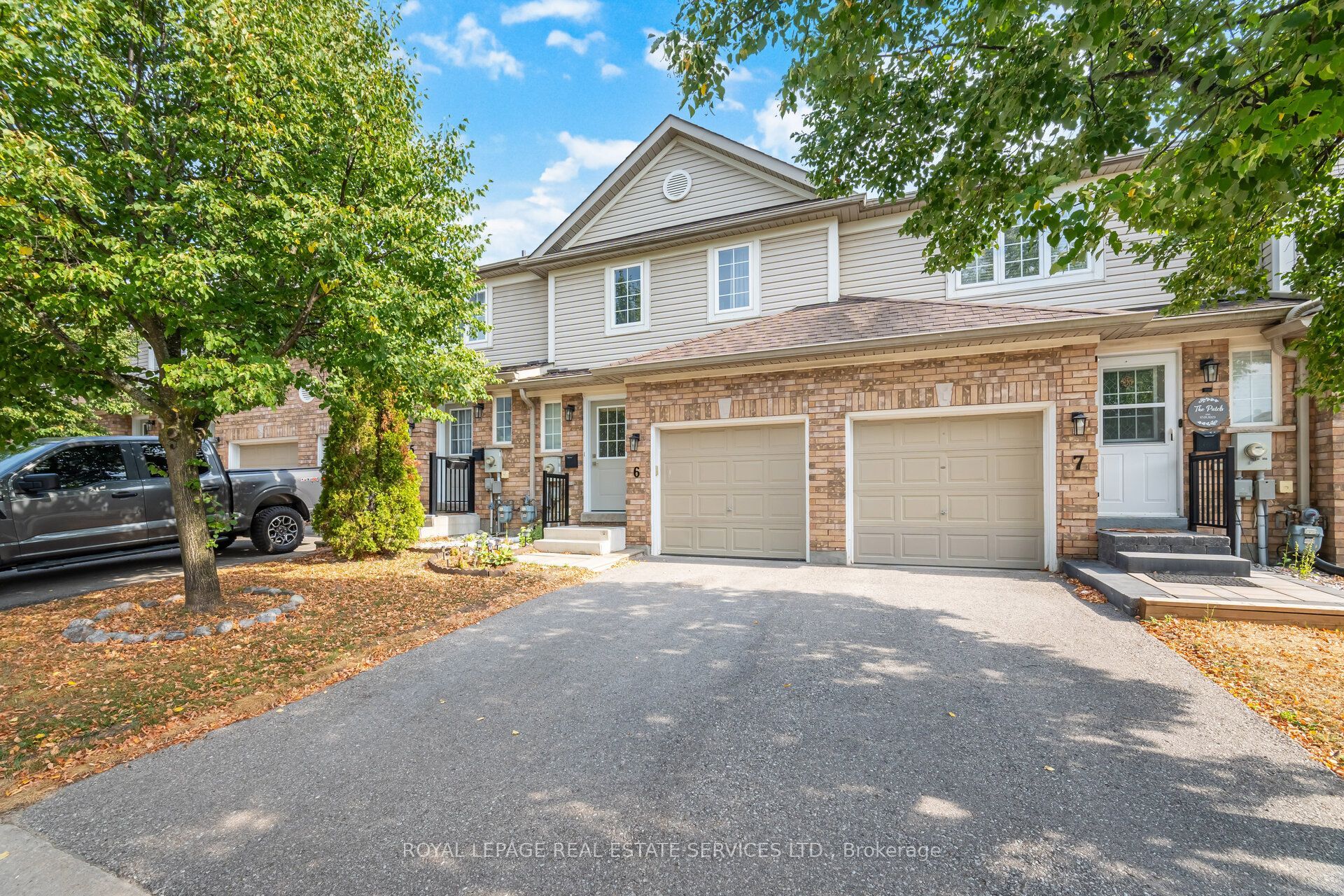 430 Mapleview Drive E 6, Barrie, ON L4N 0H4 photo 3