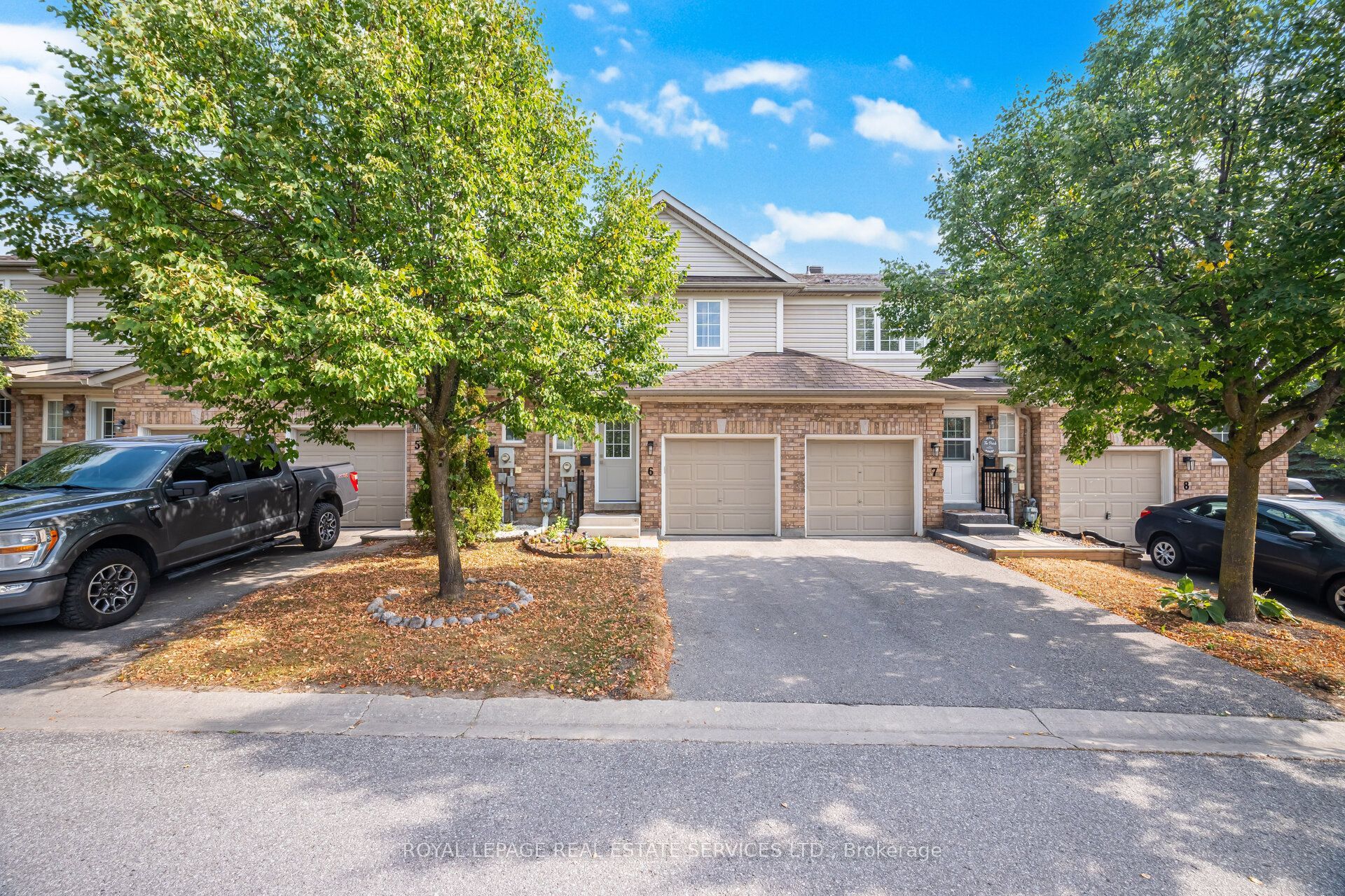430 Mapleview Drive E 6, Barrie, ON L4N 0H4 photo 4