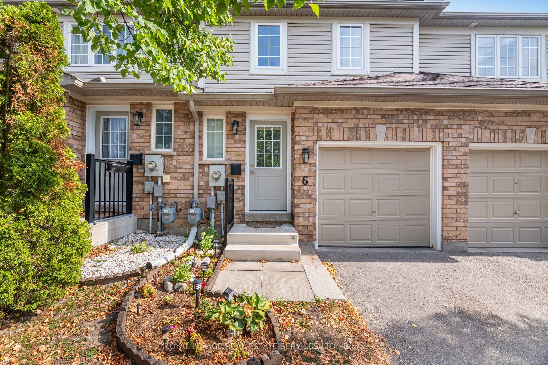 430 Mapleview Drive E 6, Barrie, ON L4N 0H4 photo 5