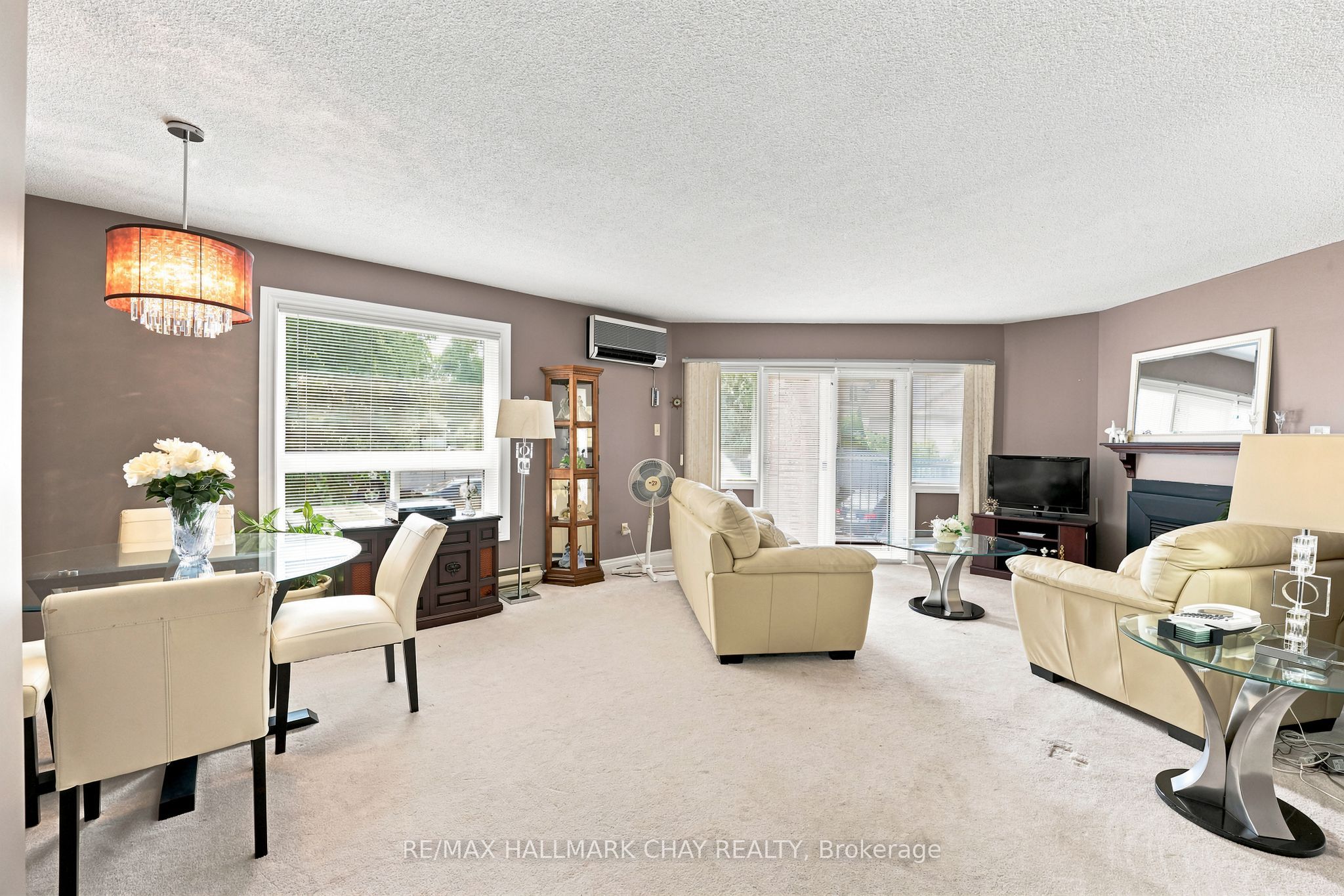 131 Clapperton Street 201, Barrie, ON L4M 3G3 photo 5