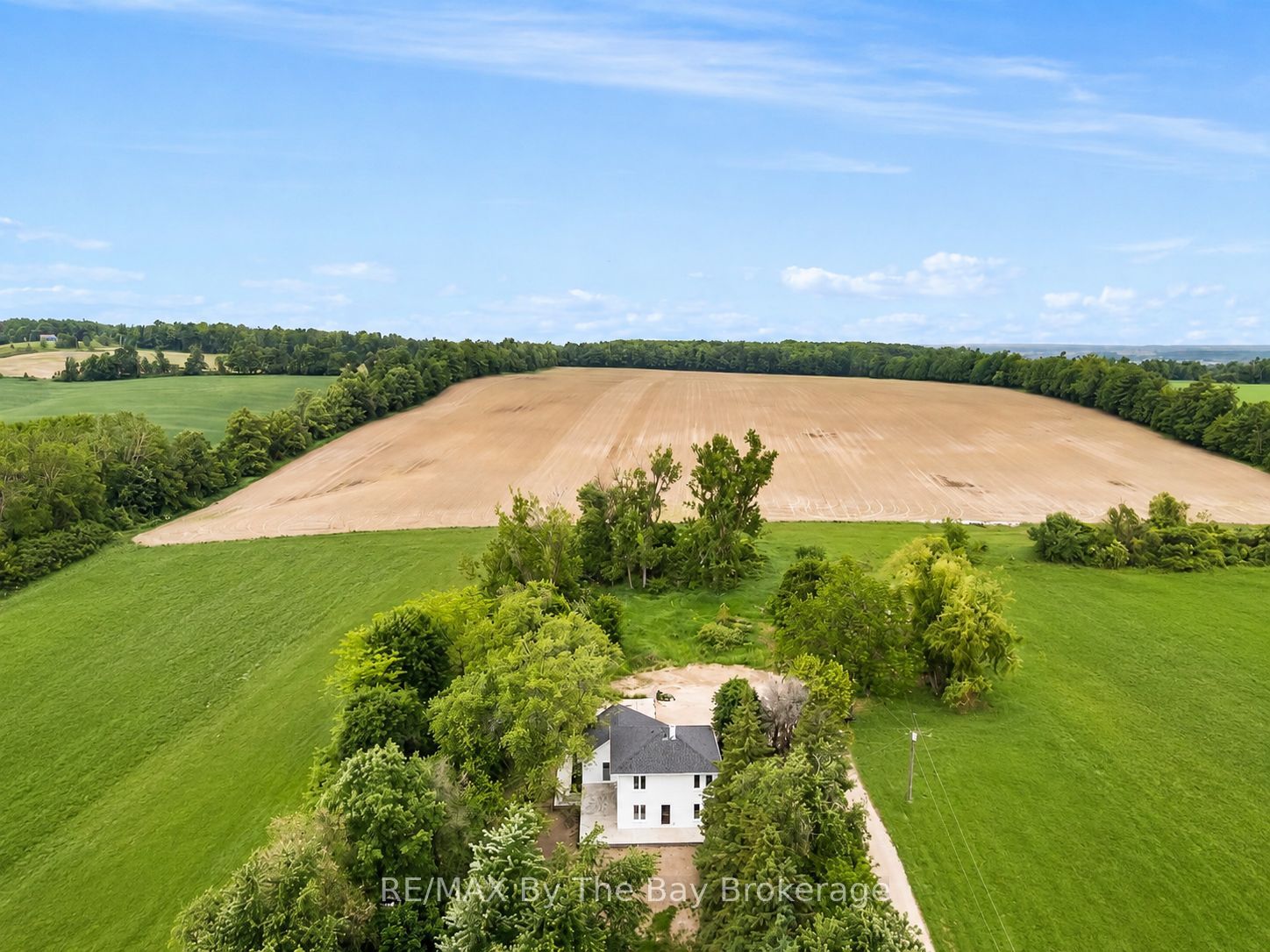 6358 Sunnidale Concession 5 Road, Clearview, ON L0M 1N0 photo 3