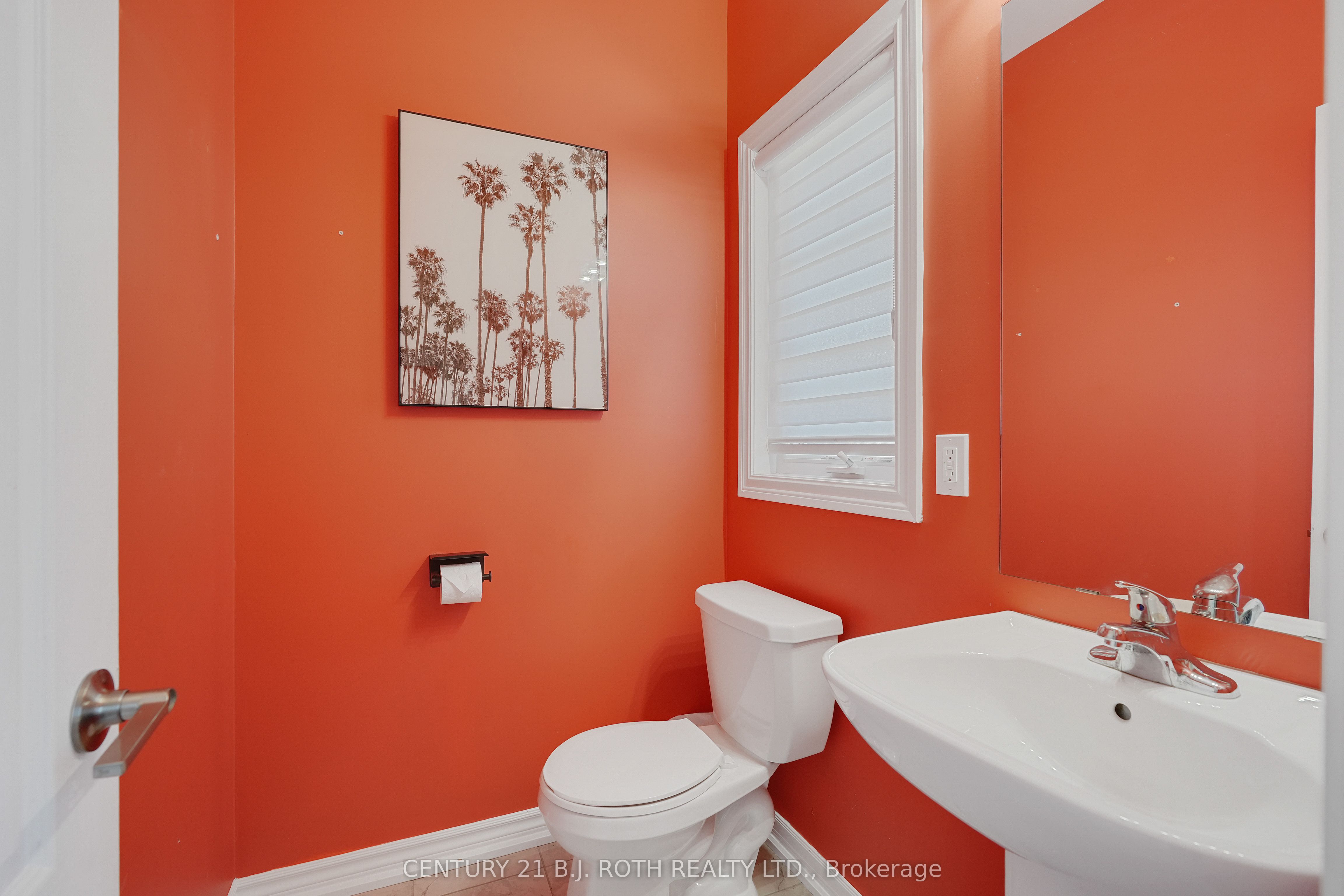 17 Olympic Gate, Barrie, ON L9J 0H9 photo 5