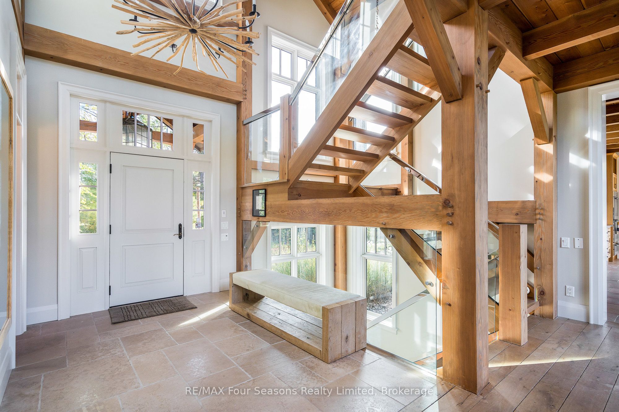 2710 Nottawasaga 10 Concession N, Clearview, ON L0M 1P0 photo 5