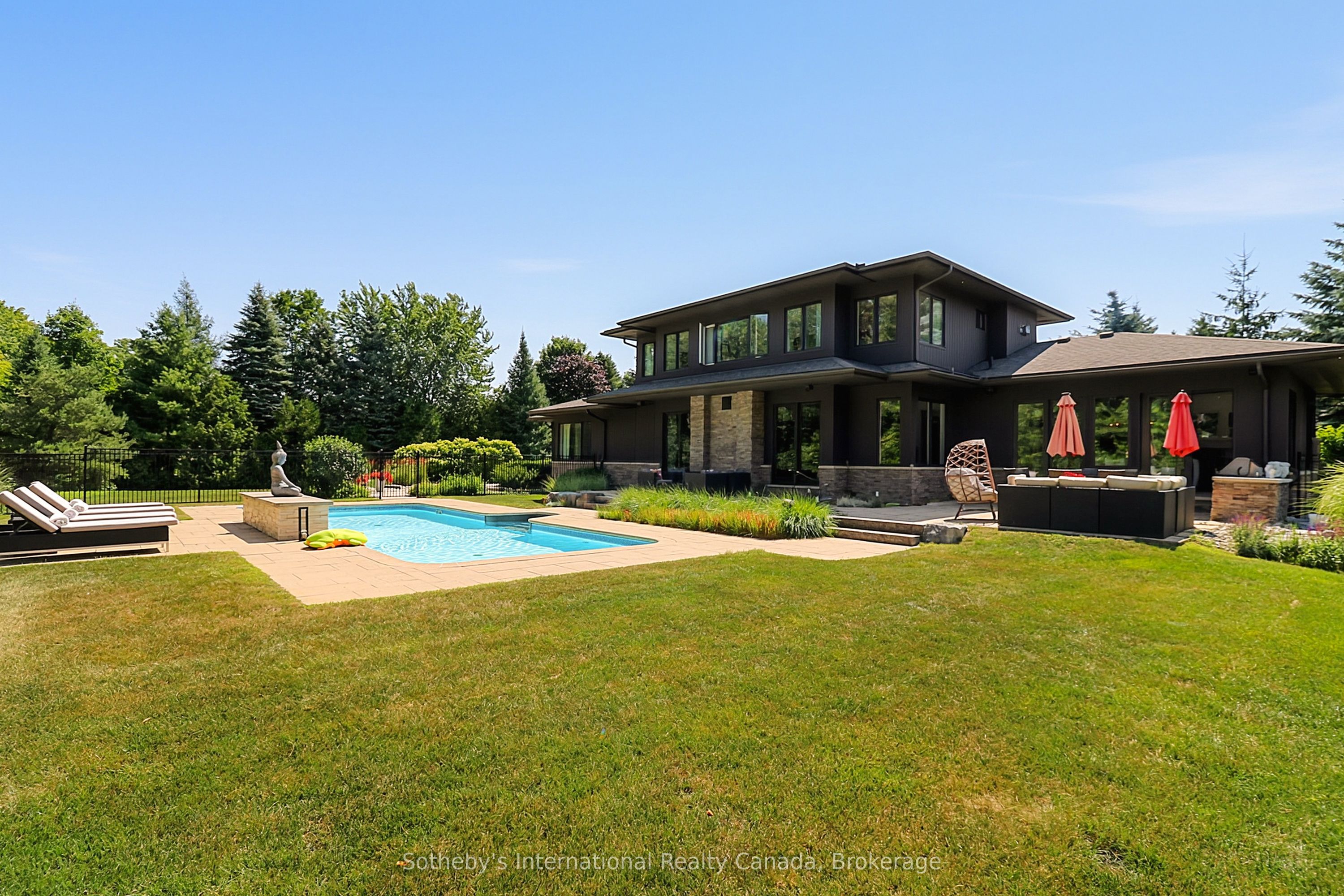 4 Holly Court, Collingwood, ON L9Y 5G5 photo 5