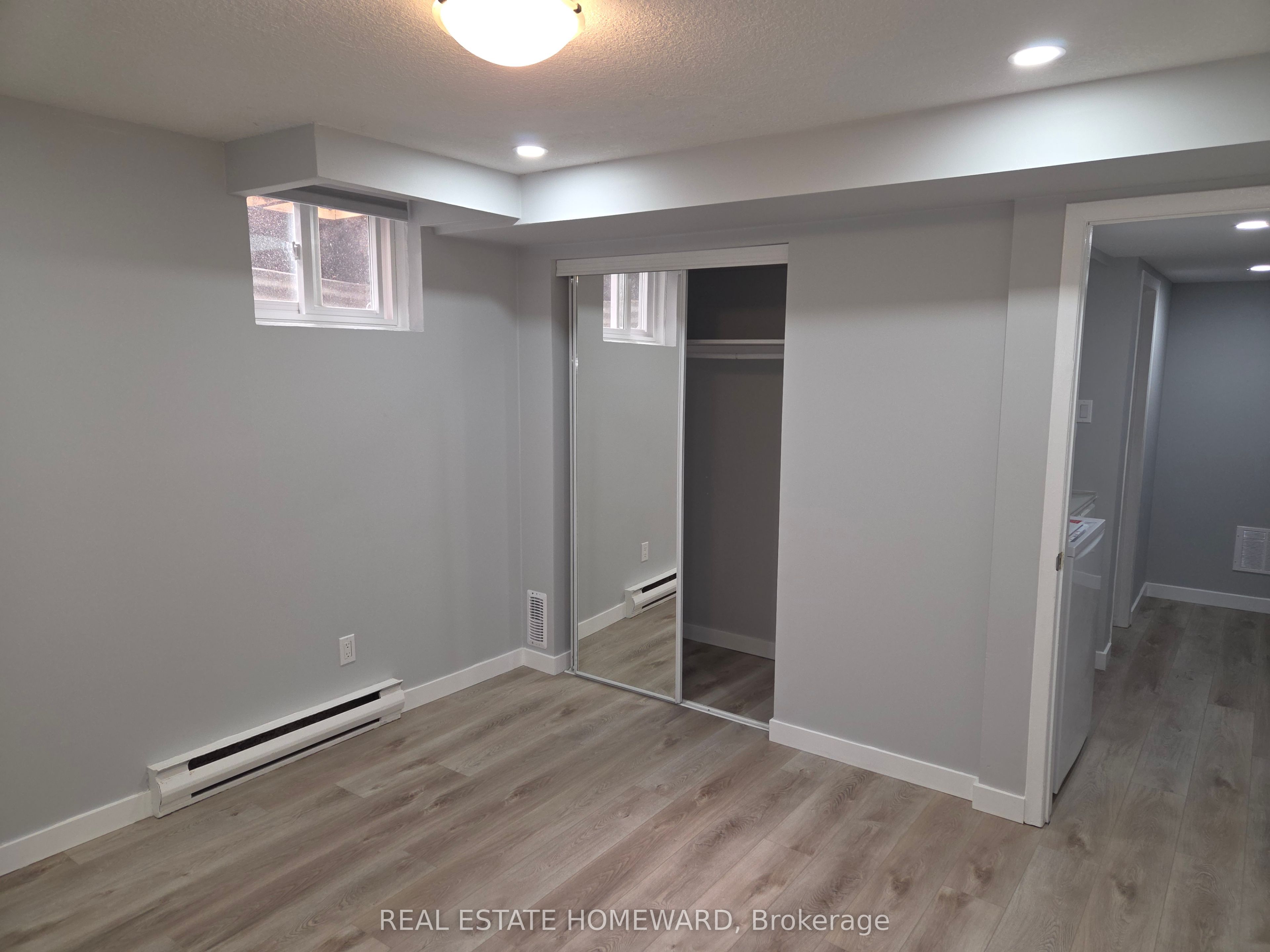 7 Bristow Court B, Barrie, ON L4N 6T1 photo 5