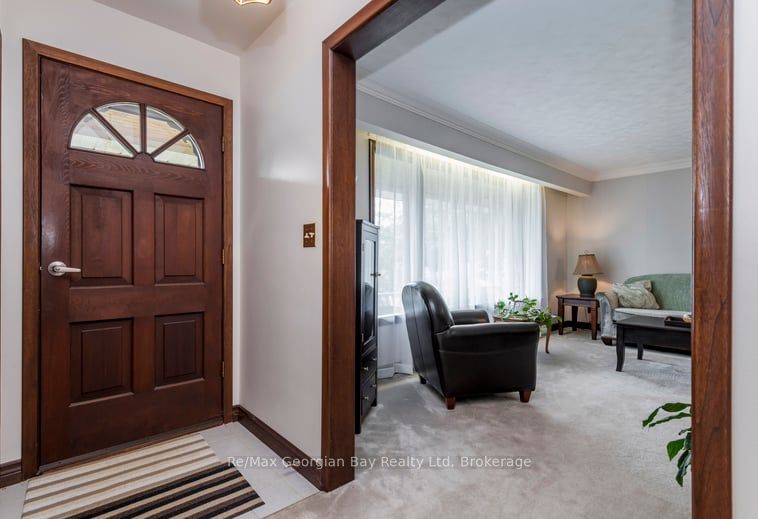52 Gray Street, Severn, ON L0K 1E0 photo 3