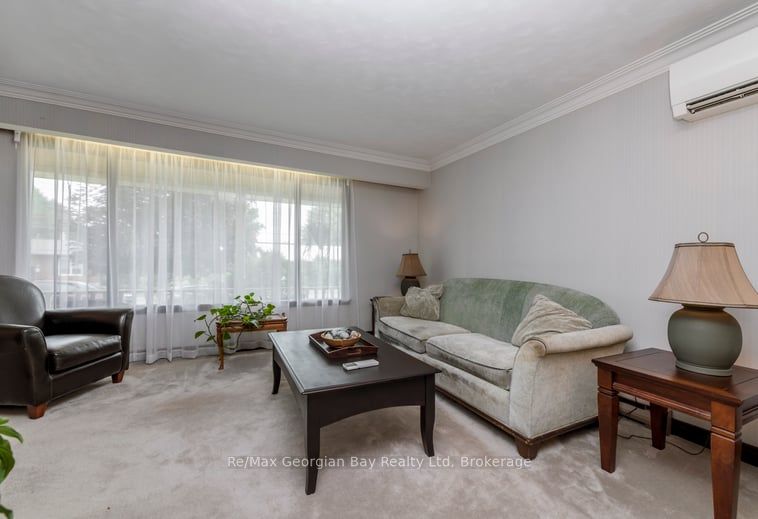 52 Gray Street, Severn, ON L0K 1E0 photo 4