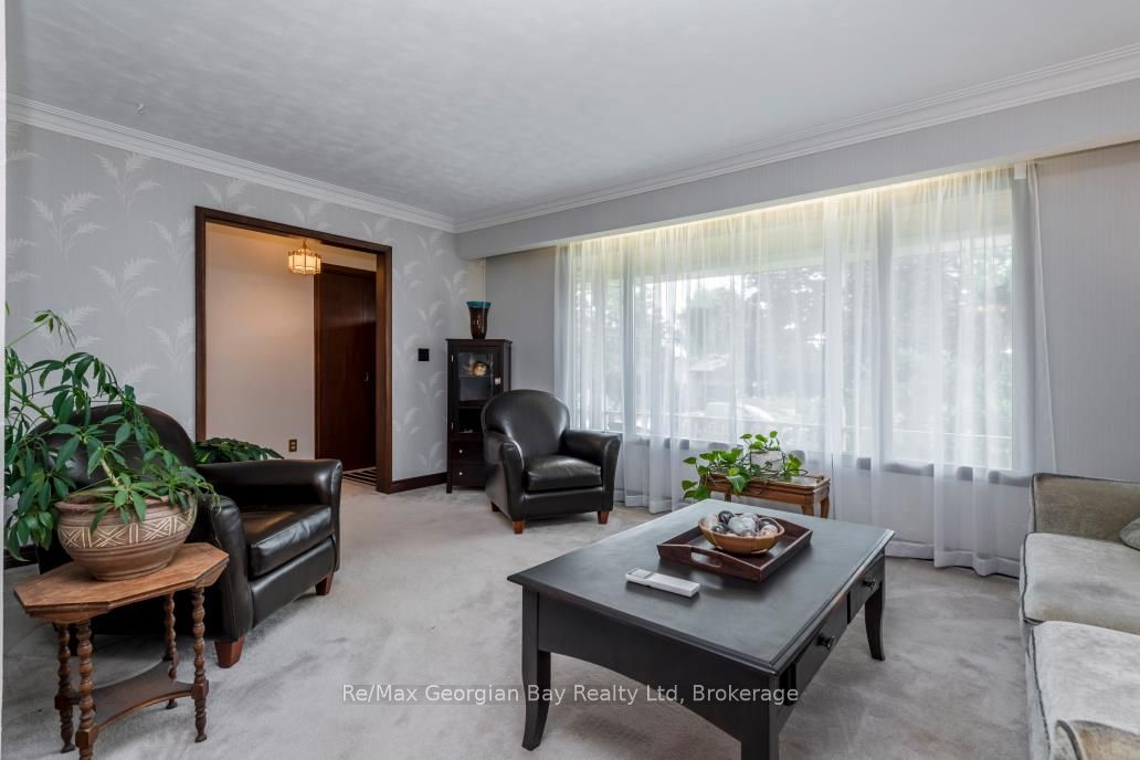 52 Gray Street, Severn, ON L0K 1E0 photo 5