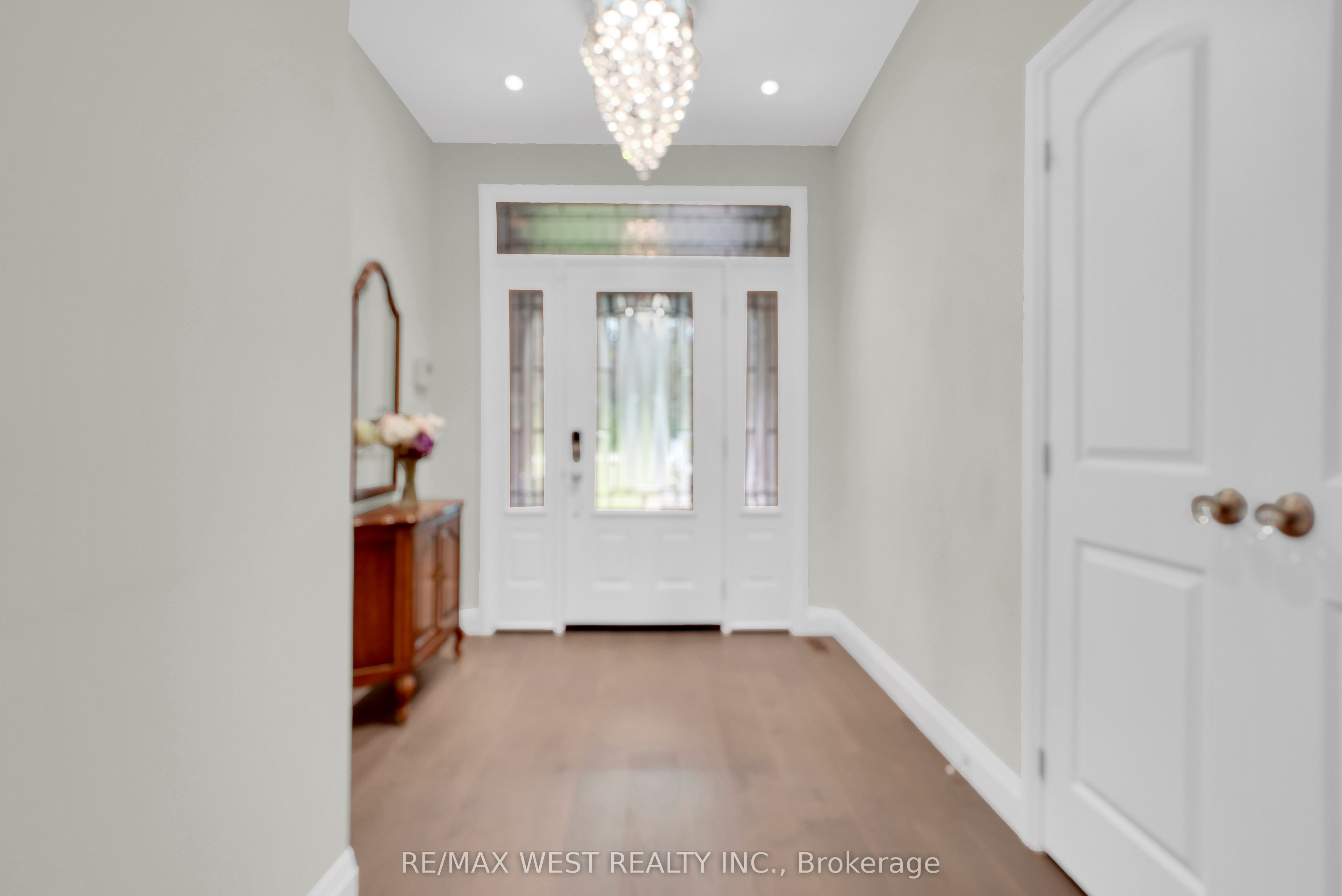 4098 Concession 12 Sunnidale Road, Clearview, ON L0M 1S0 photo 5