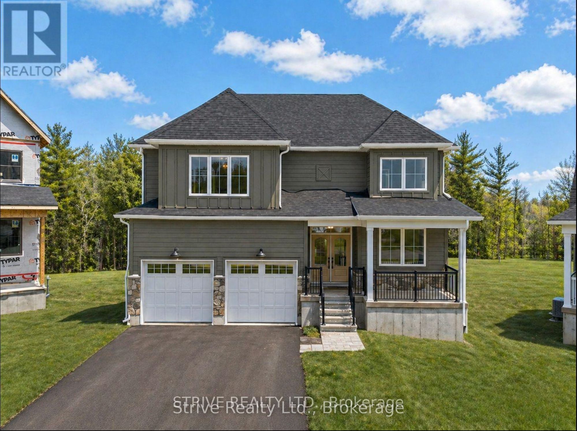 29 Northland Court, Oro-Medonte, ON L9J 1C4 photo 2