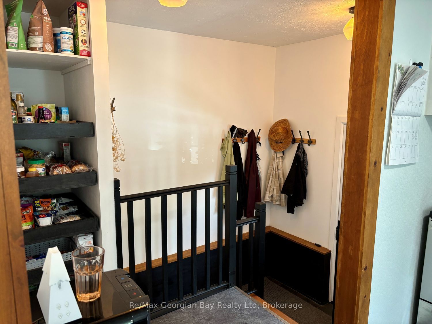 11 JOHN Street, Severn, ON L0K 1E0 photo 3