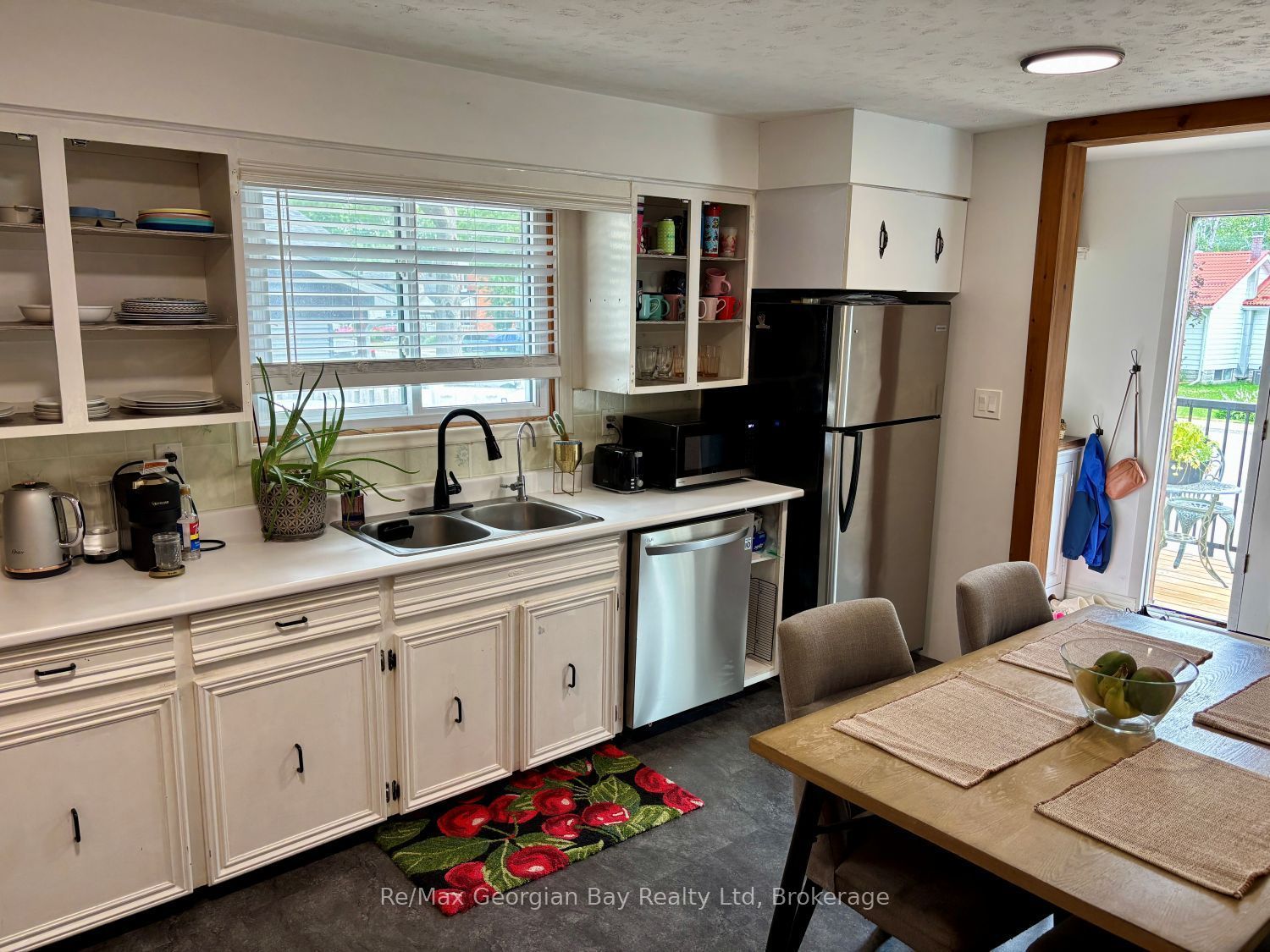 11 JOHN Street, Severn, ON L0K 1E0 photo 4