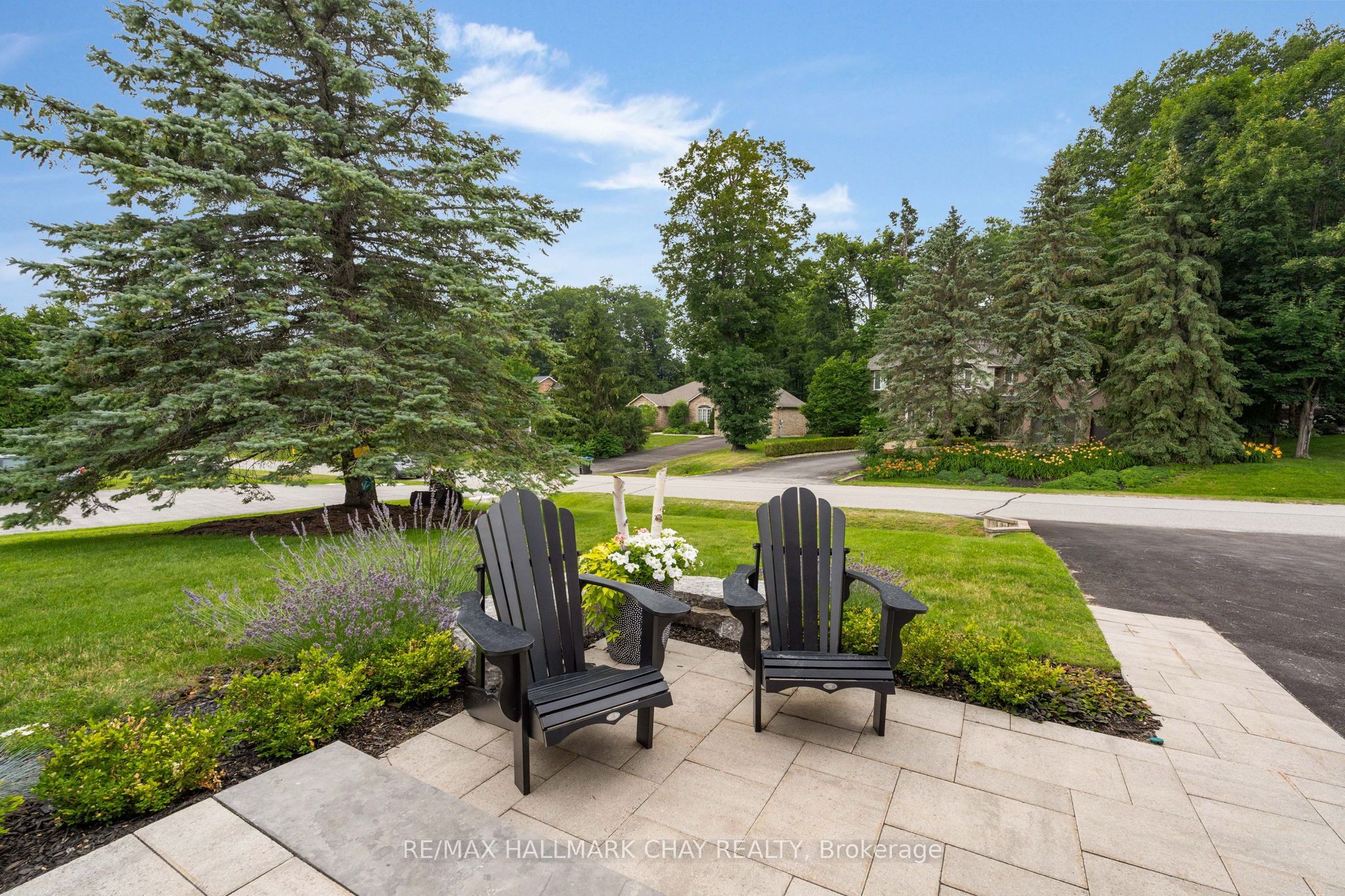 32 Forest Hill Drive, Springwater, ON L0L 1X0 photo 5