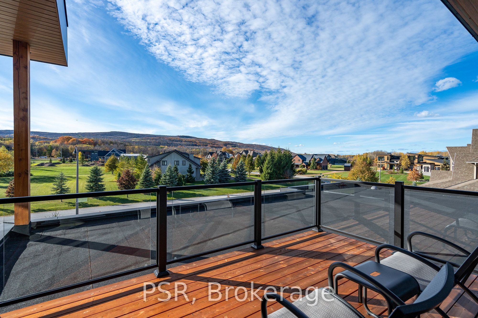 4 Raintree Court, Clearview, ON L9Y 0K2 photo 4