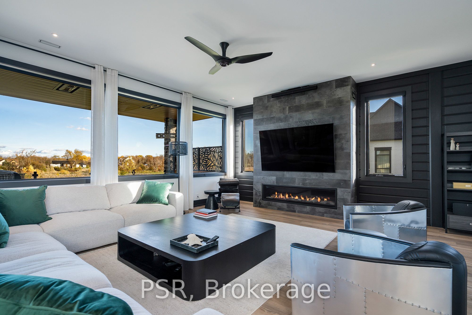 4 Raintree Court, Clearview, ON L9Y 0K2 photo 5