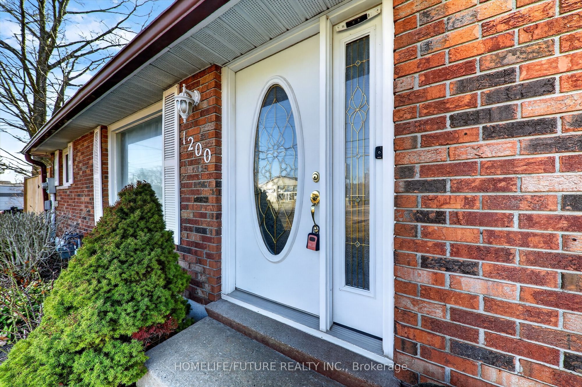 1200 Mosley Street, Wasaga Beach, ON L9Z 2E7 photo 5