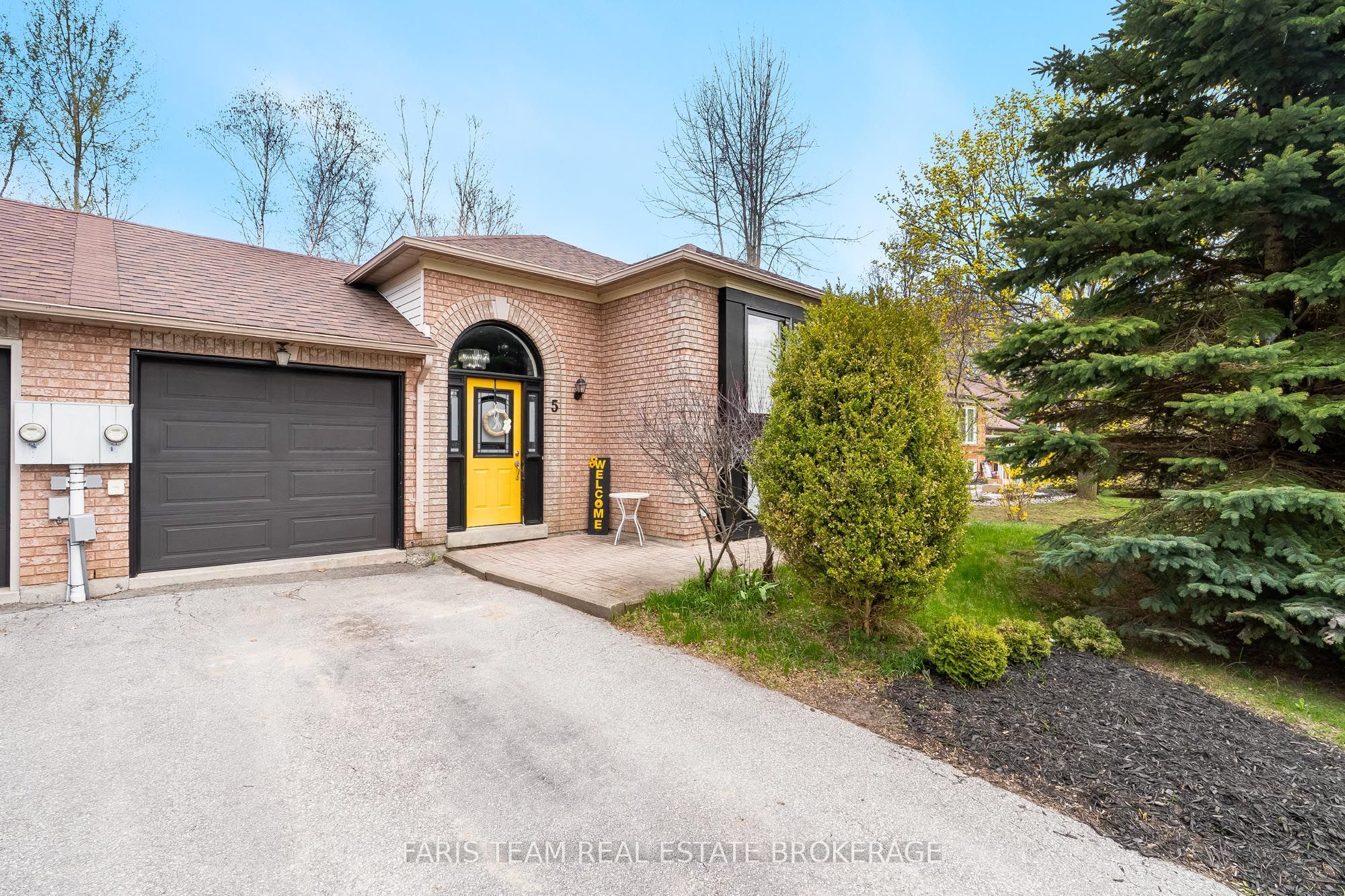 5 Harbour Crescent, Wasaga Beach, ON L9Z 1G4 photo 4