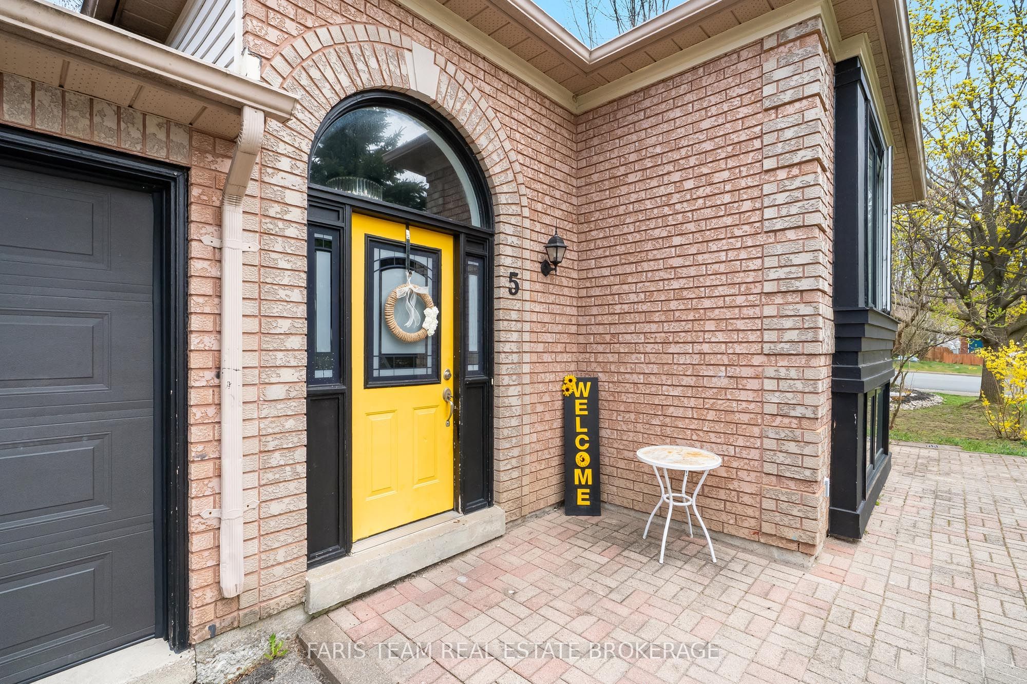 5 Harbour Crescent, Wasaga Beach, ON L9Z 1G4 photo 5