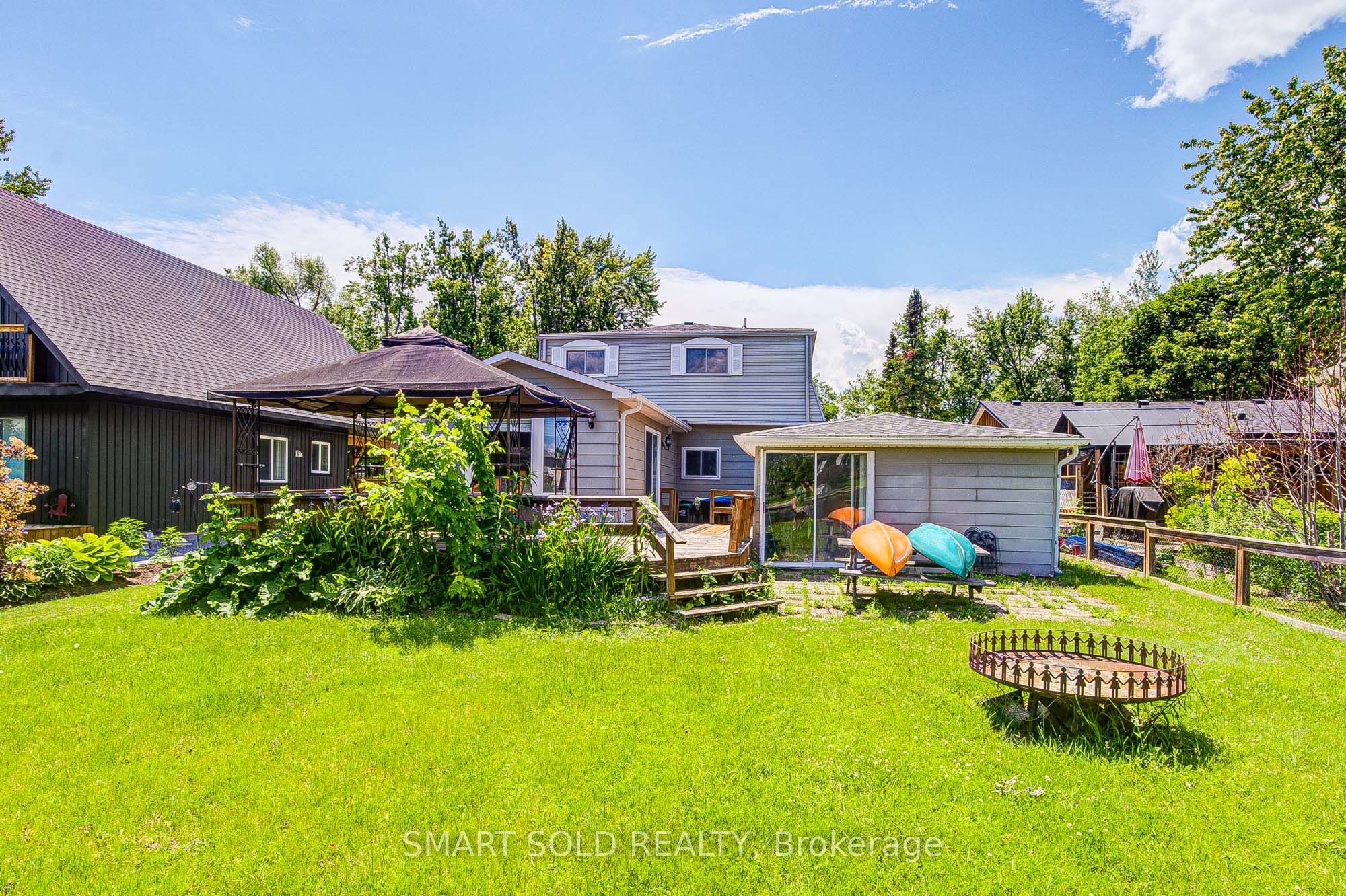 75 Lake Avenue, Ramara, ON L0K 1B0 photo 3