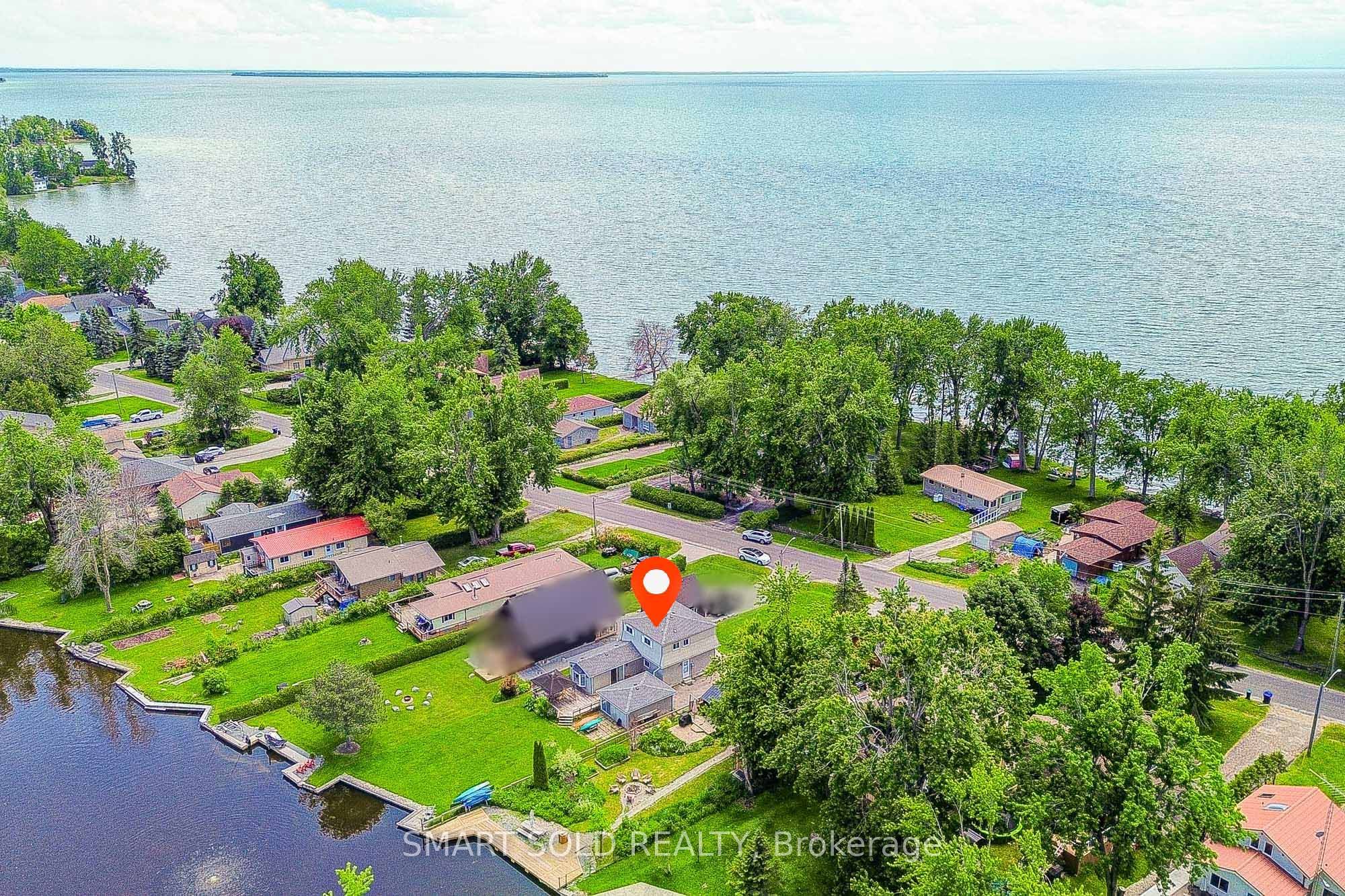 75 Lake Avenue, Ramara, ON L0K 1B0 photo 4