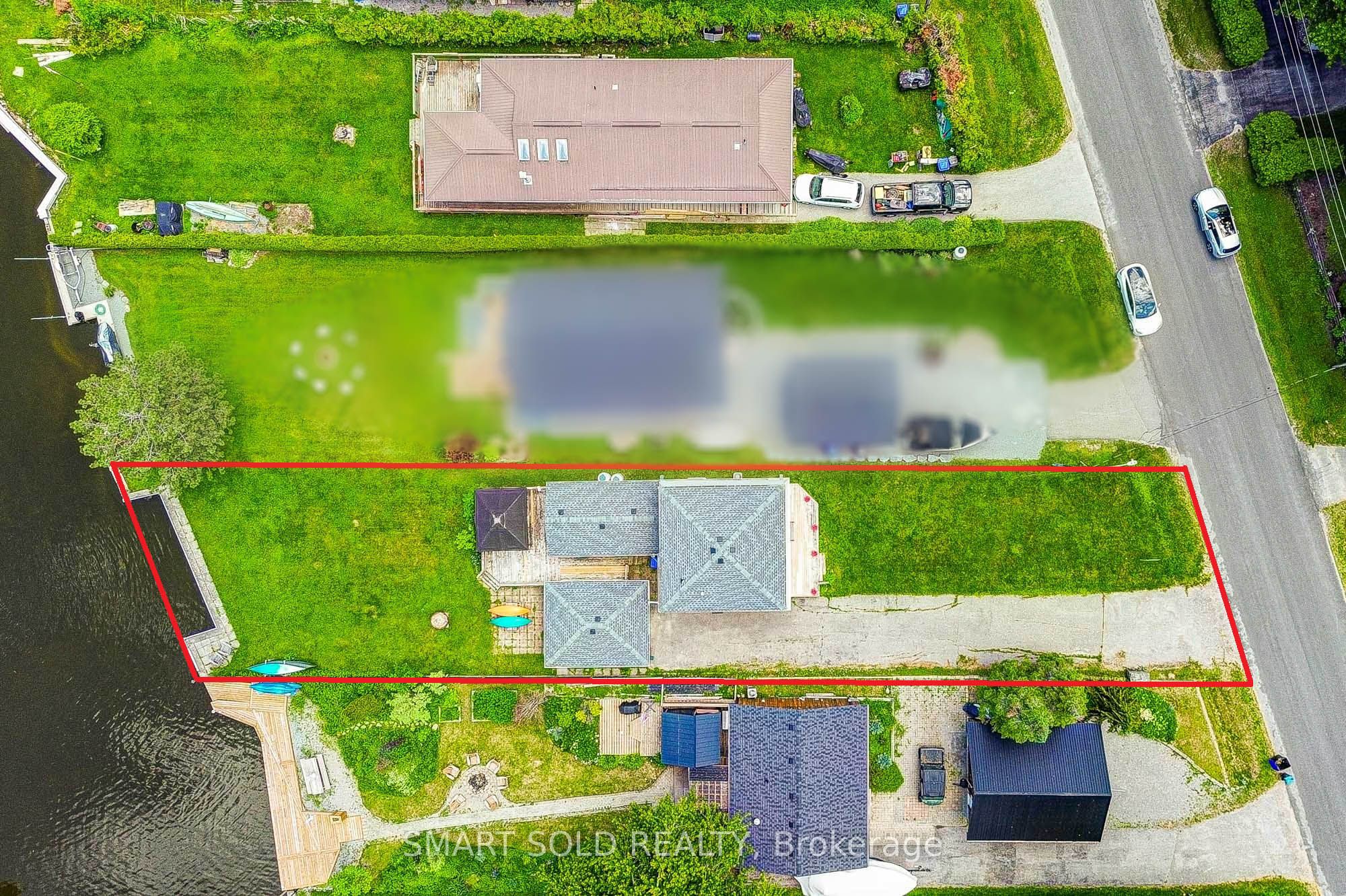75 Lake Avenue, Ramara, ON L0K 1B0 photo 5