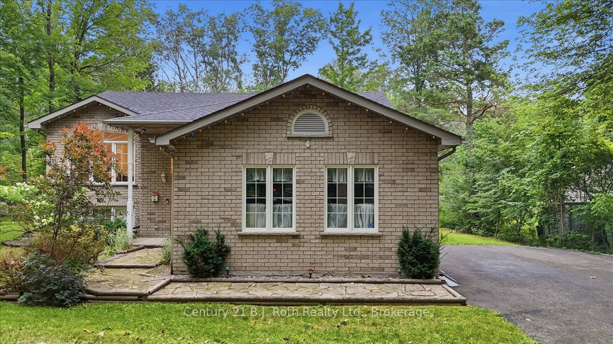 1439 Chapman Road, Penetanguishene, ON L9M 2B2 photo 4