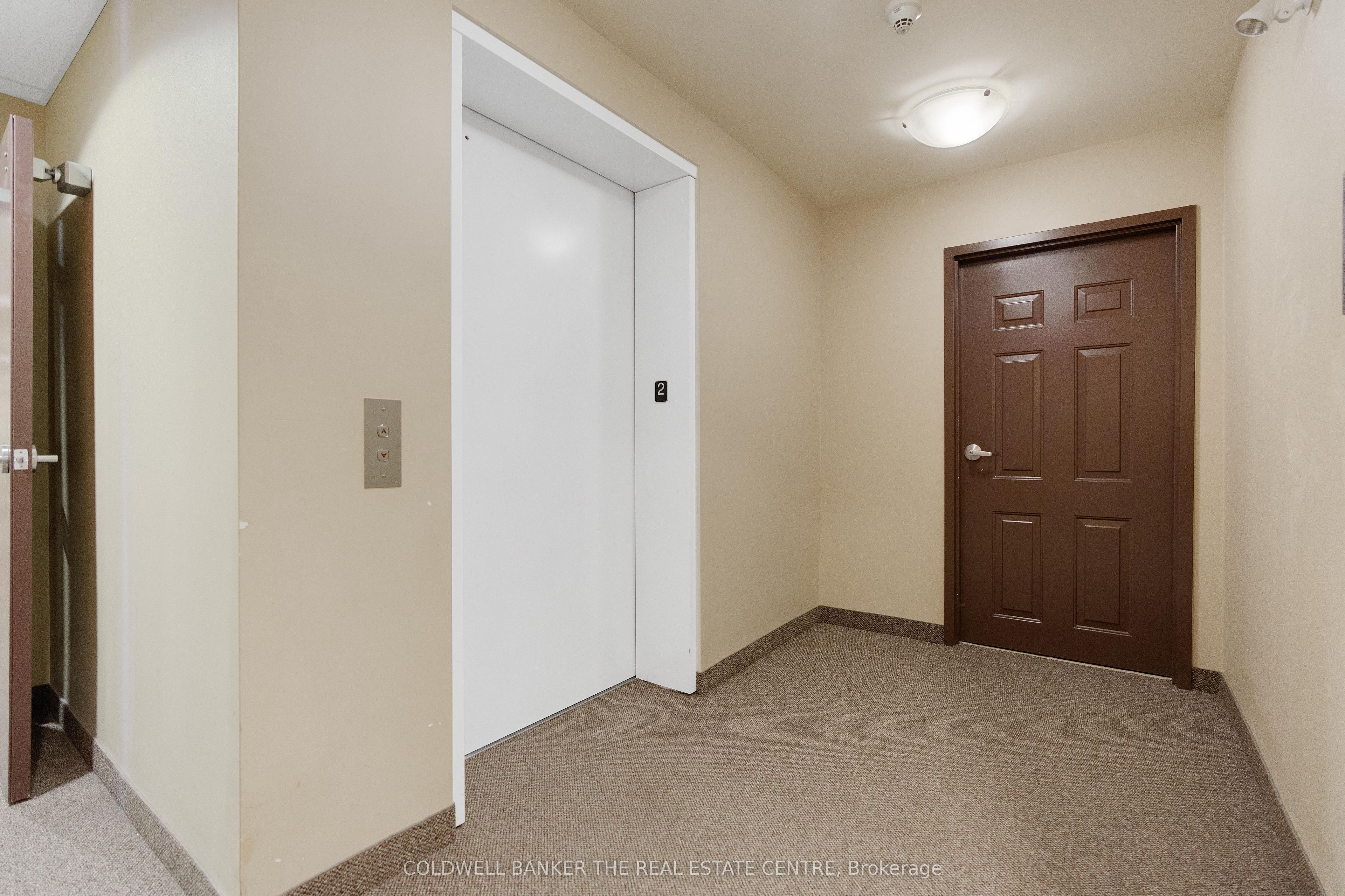137 Sydenham Wells Drive 15, Barrie, ON L4M 0G7 photo 4