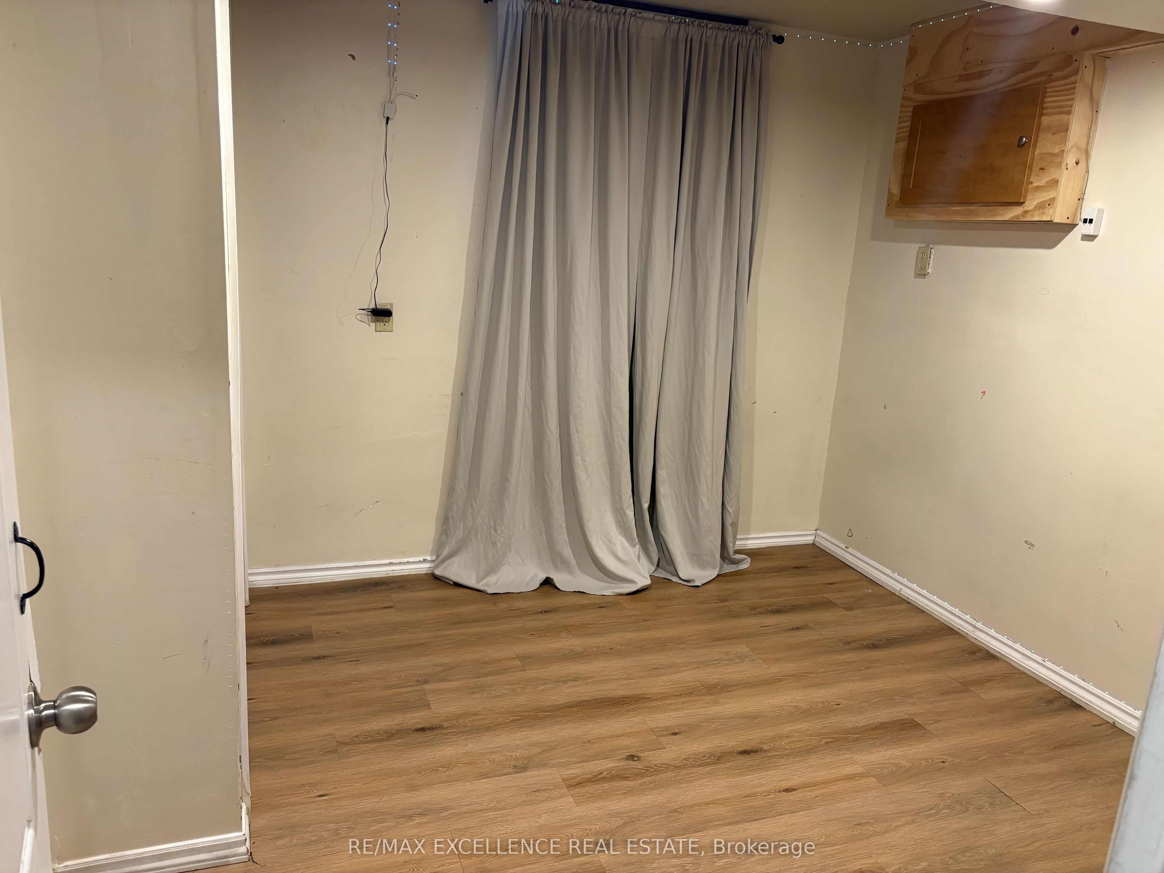 31 Bernick Drive Basement, Barrie, ON L4M 5C1 photo 5