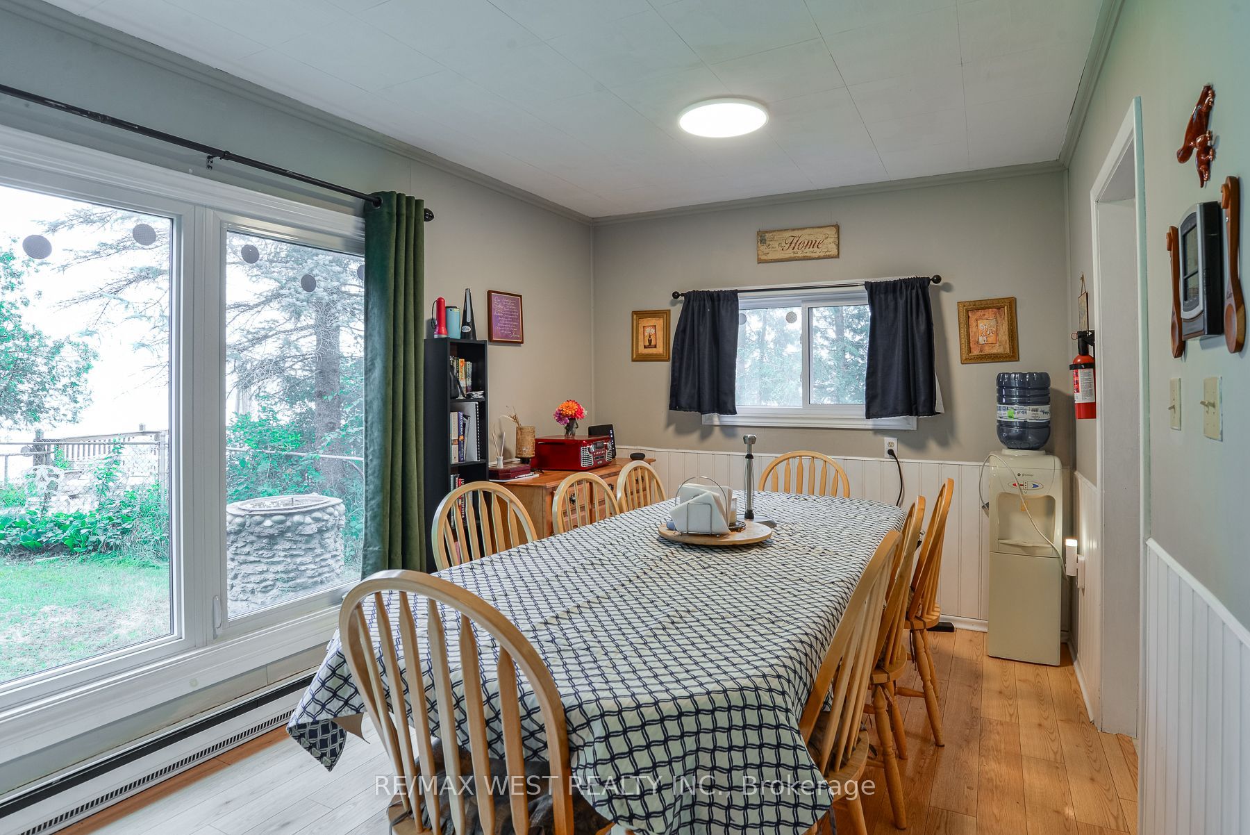 1072 Sylvan Glen Drive, Ramara, ON L0K 1B0 photo 3